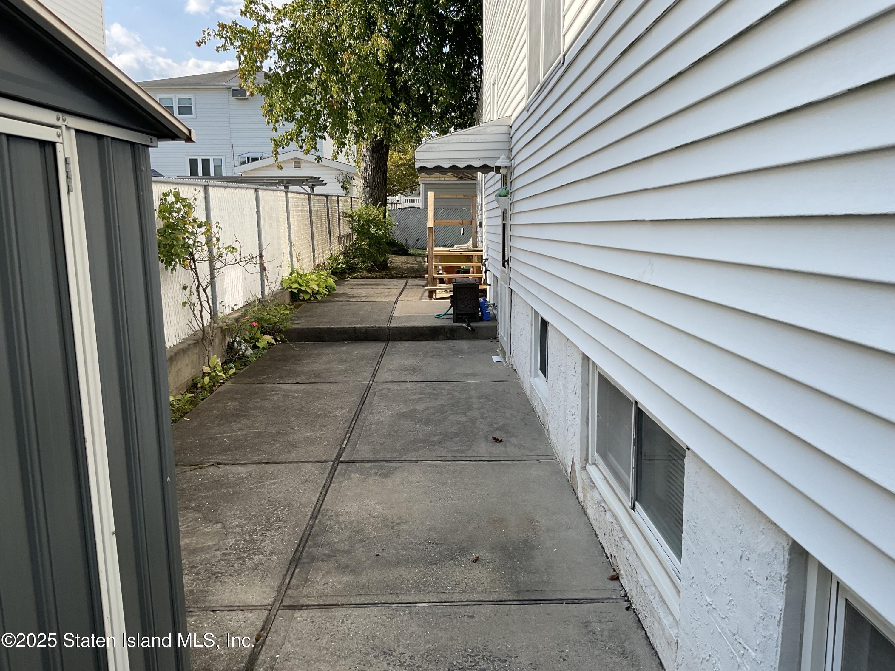 109 Greencroft Avenue Image 5