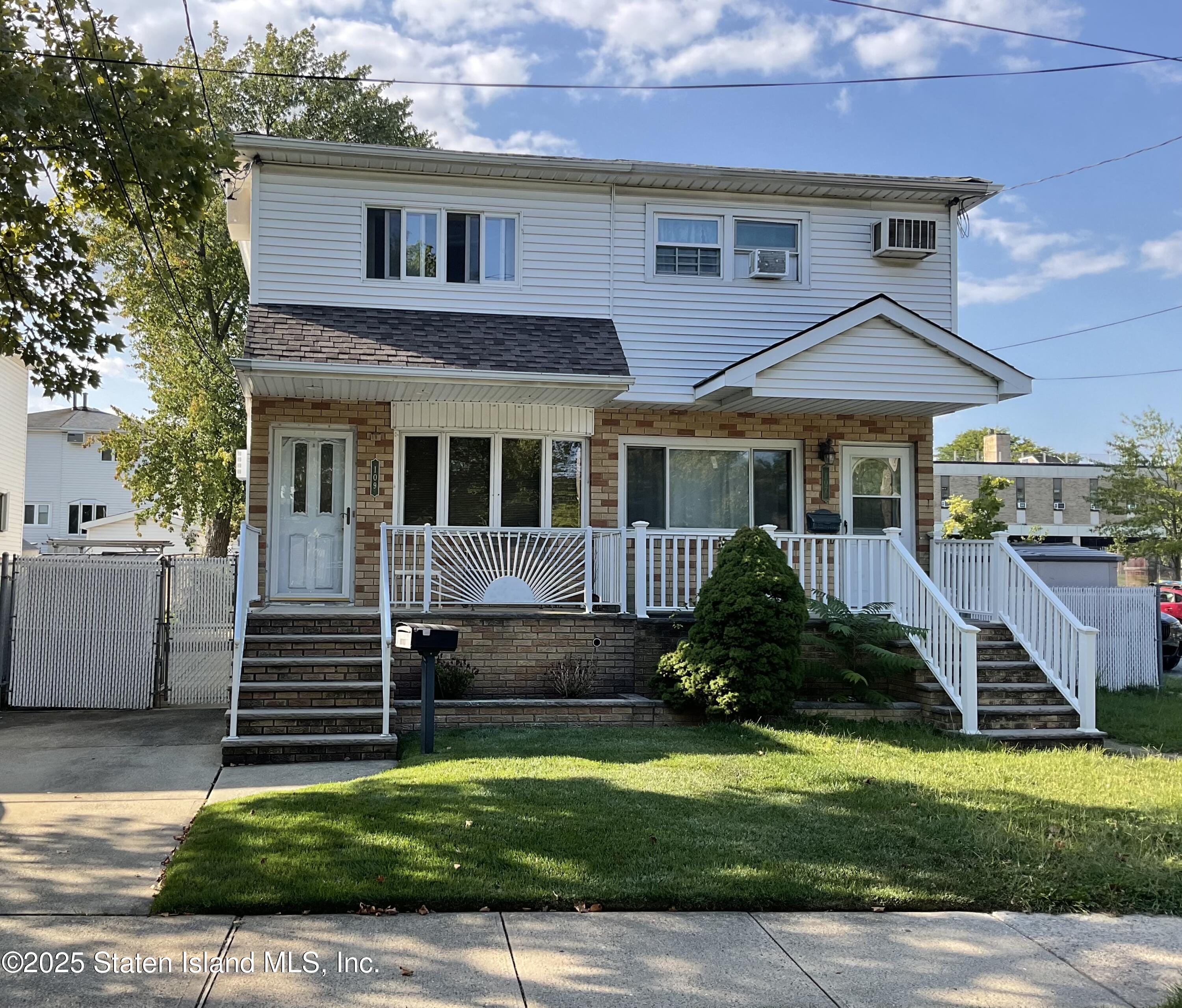 109 Greencroft Avenue Image 3