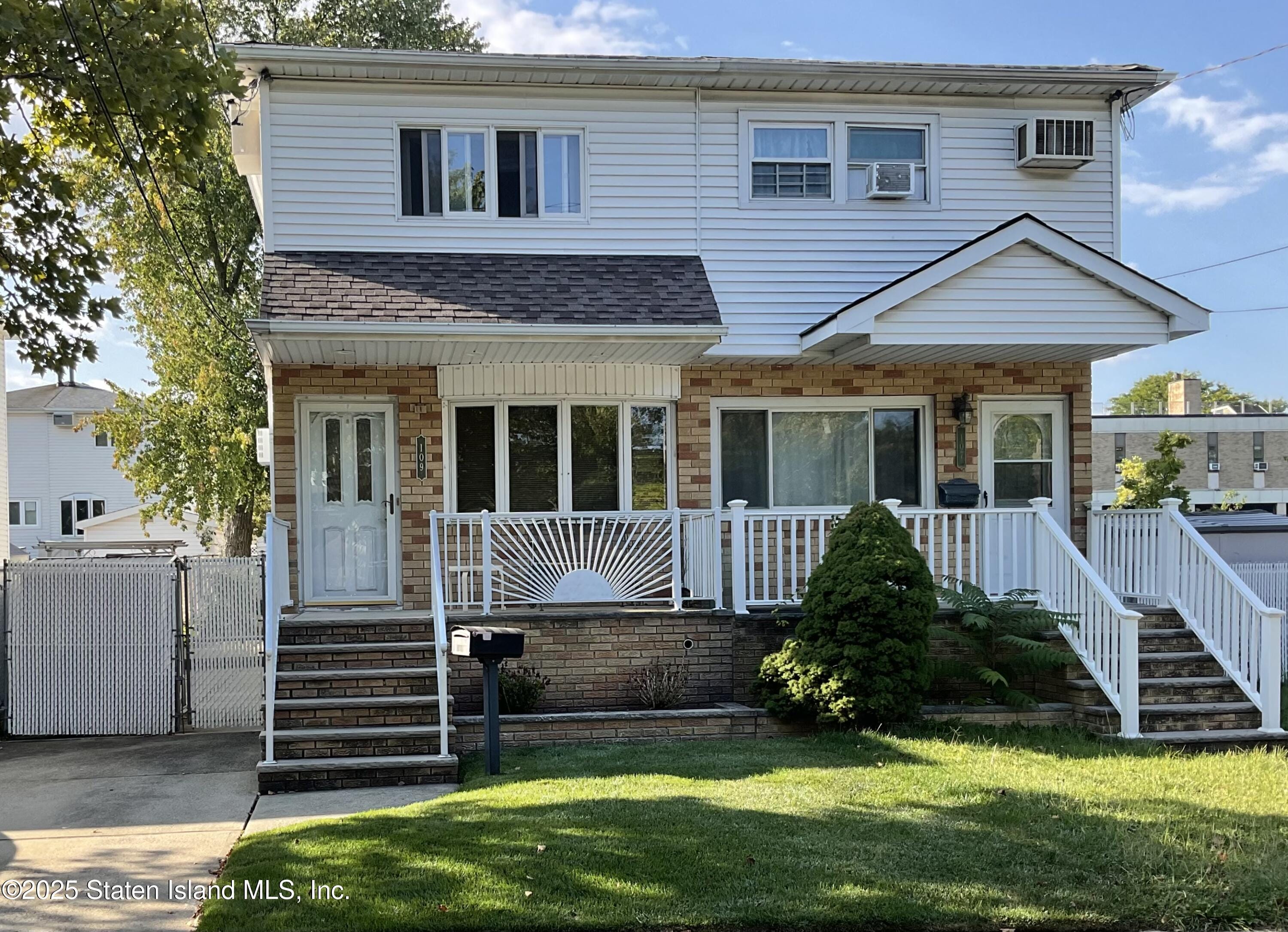 109 Greencroft Avenue Image 1