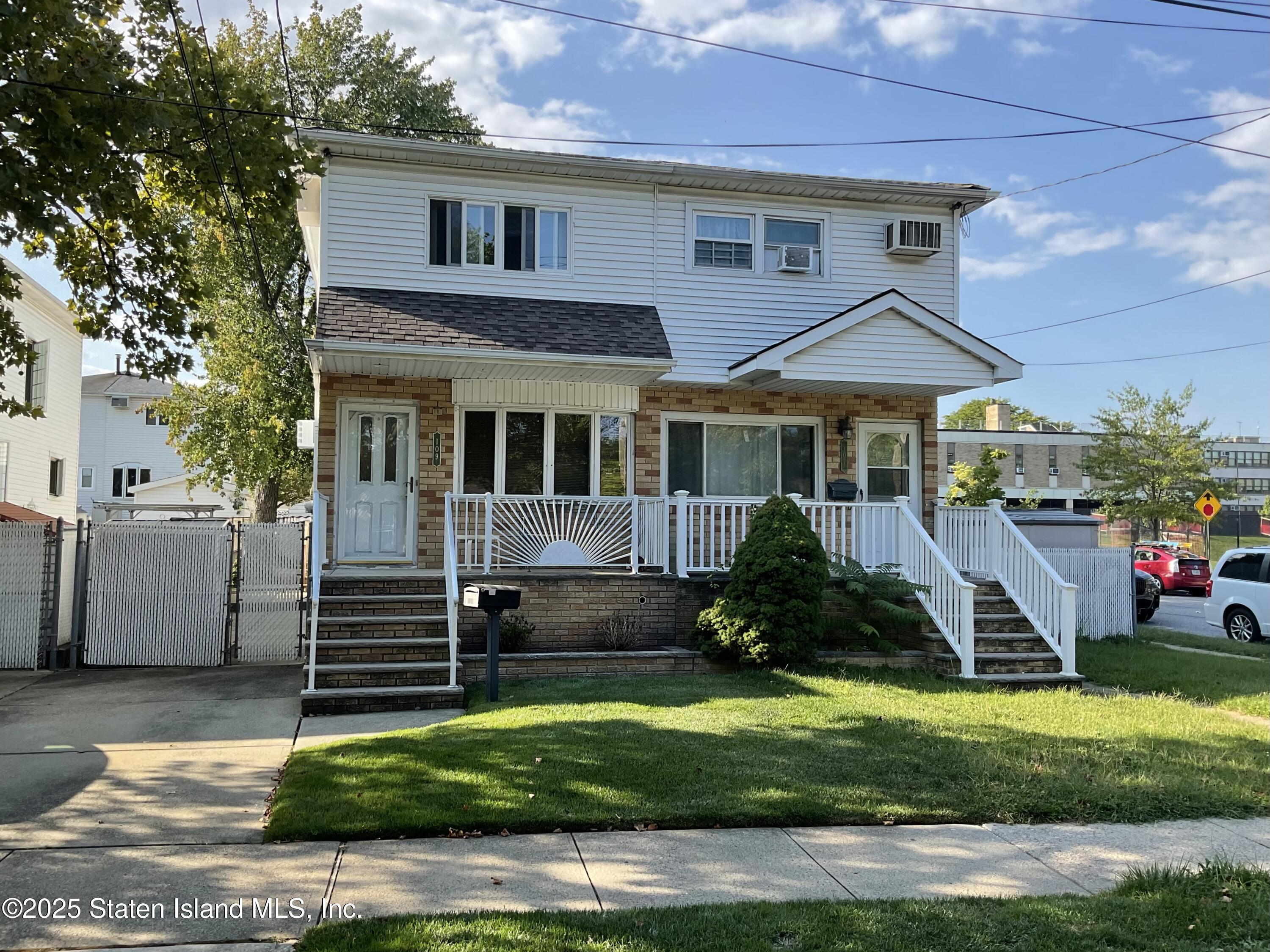 109 Greencroft Avenue Image 2