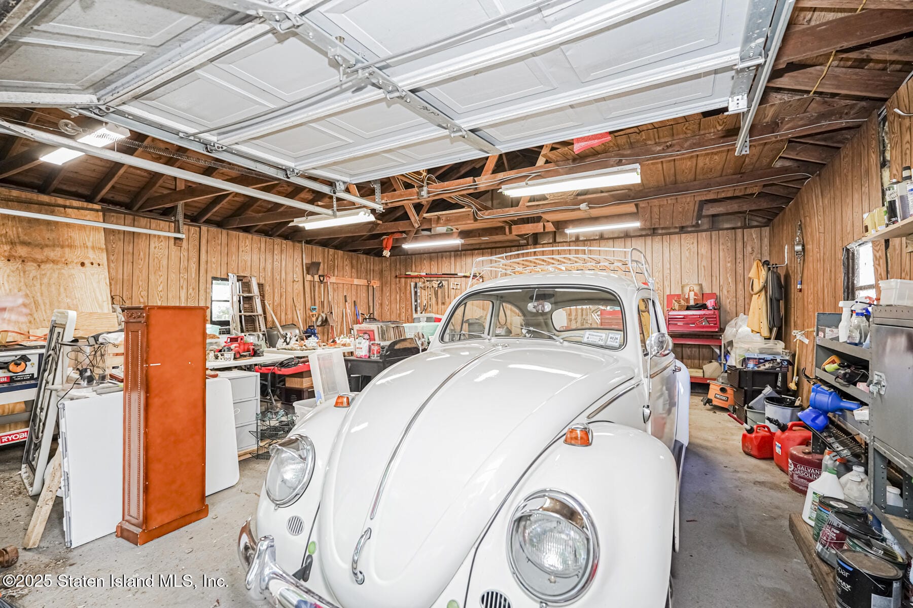 200 Giffords Lane, Staten Island, NY, 10308 image 33