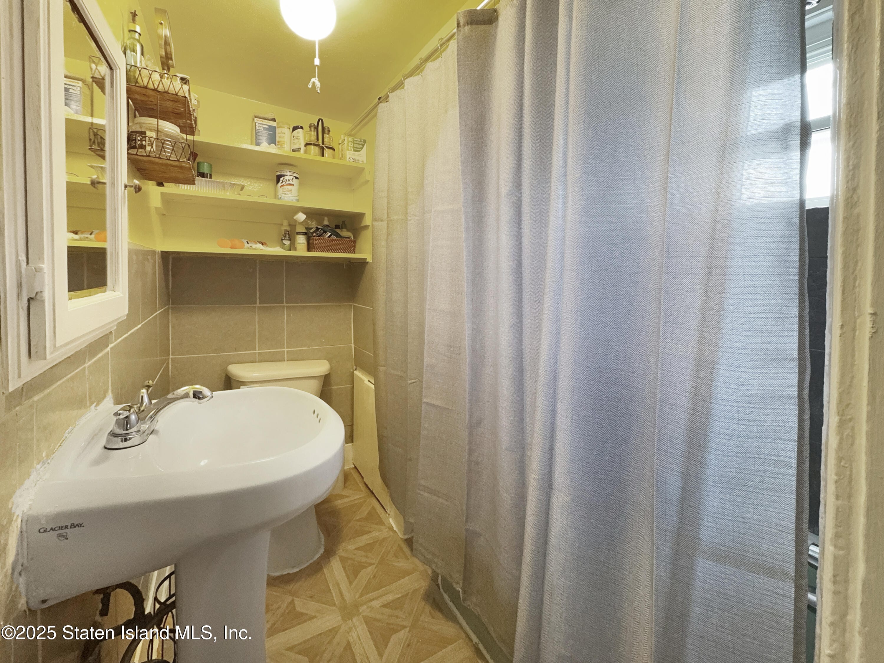 11 John Street, Staten Island, NY, 10302 image 20