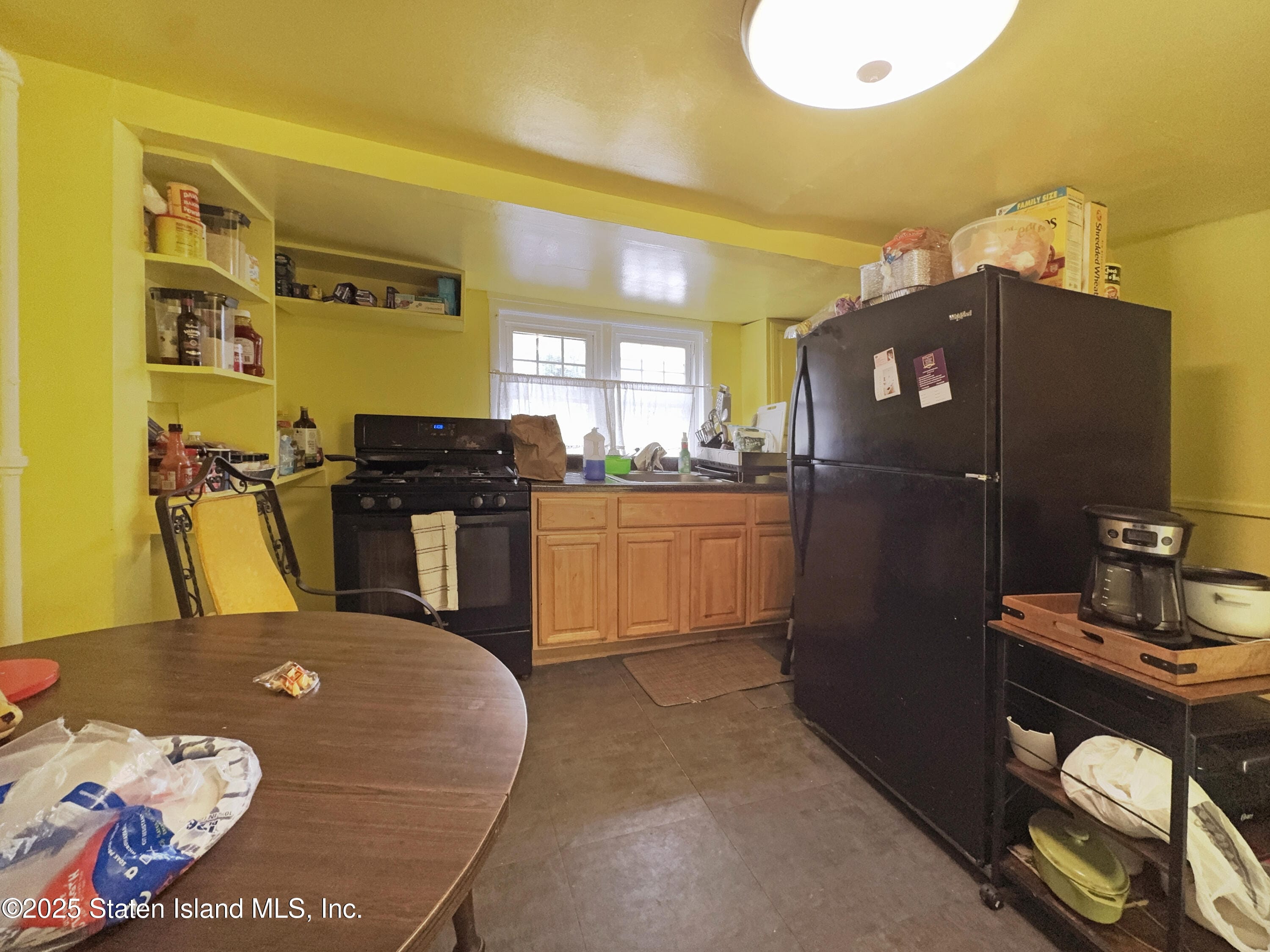 11 John Street, Staten Island, NY, 10302 image 19