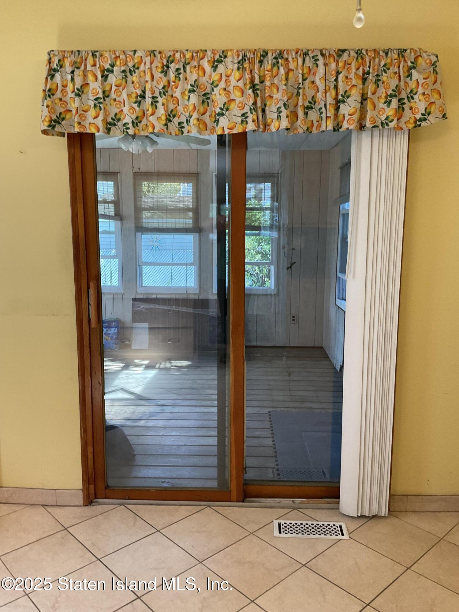 109 Greencroft Avenue, Staten Island, NY, 10308 image 20