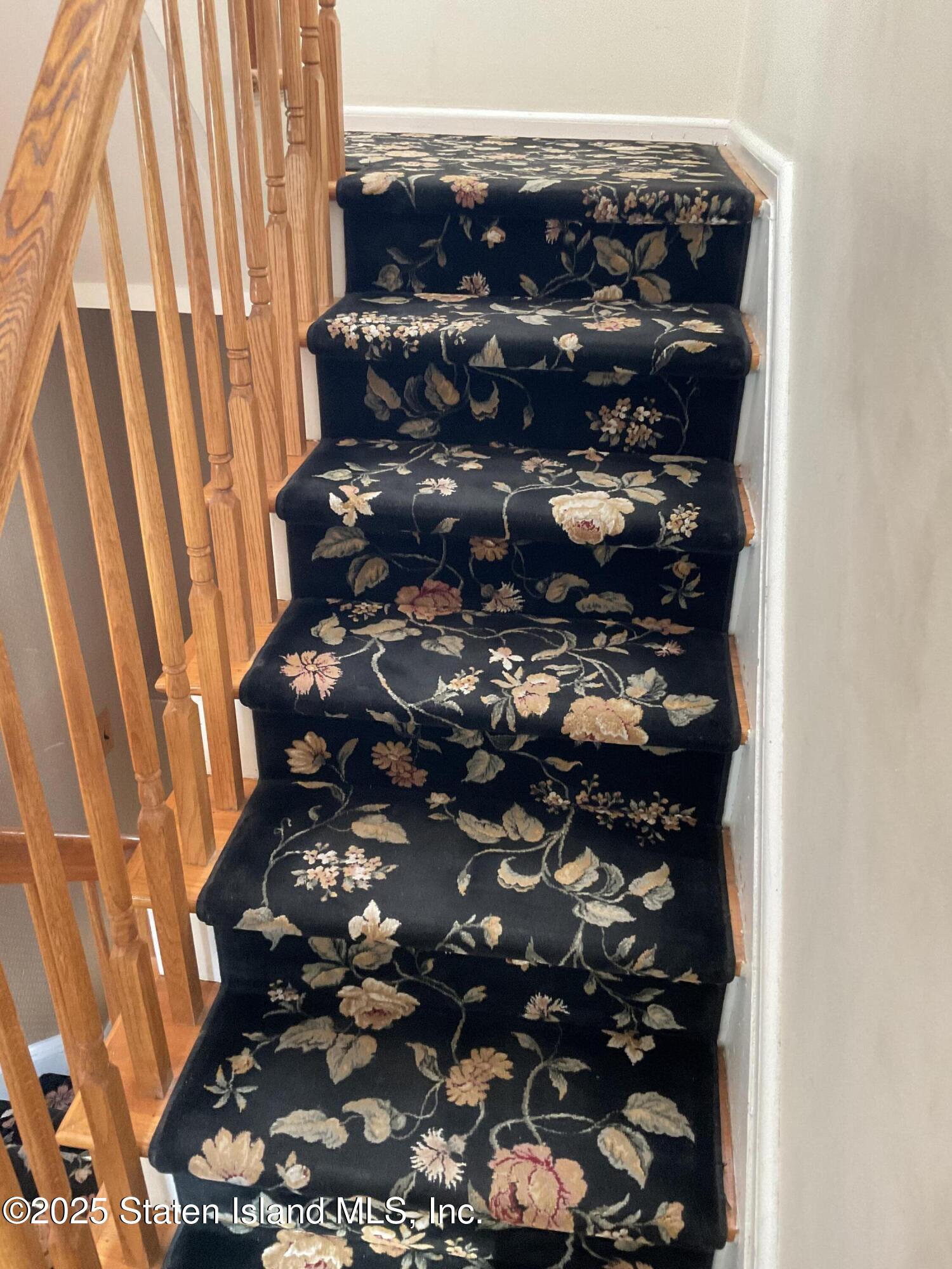 109 Greencroft Avenue, Staten Island, NY, 10308 image 28