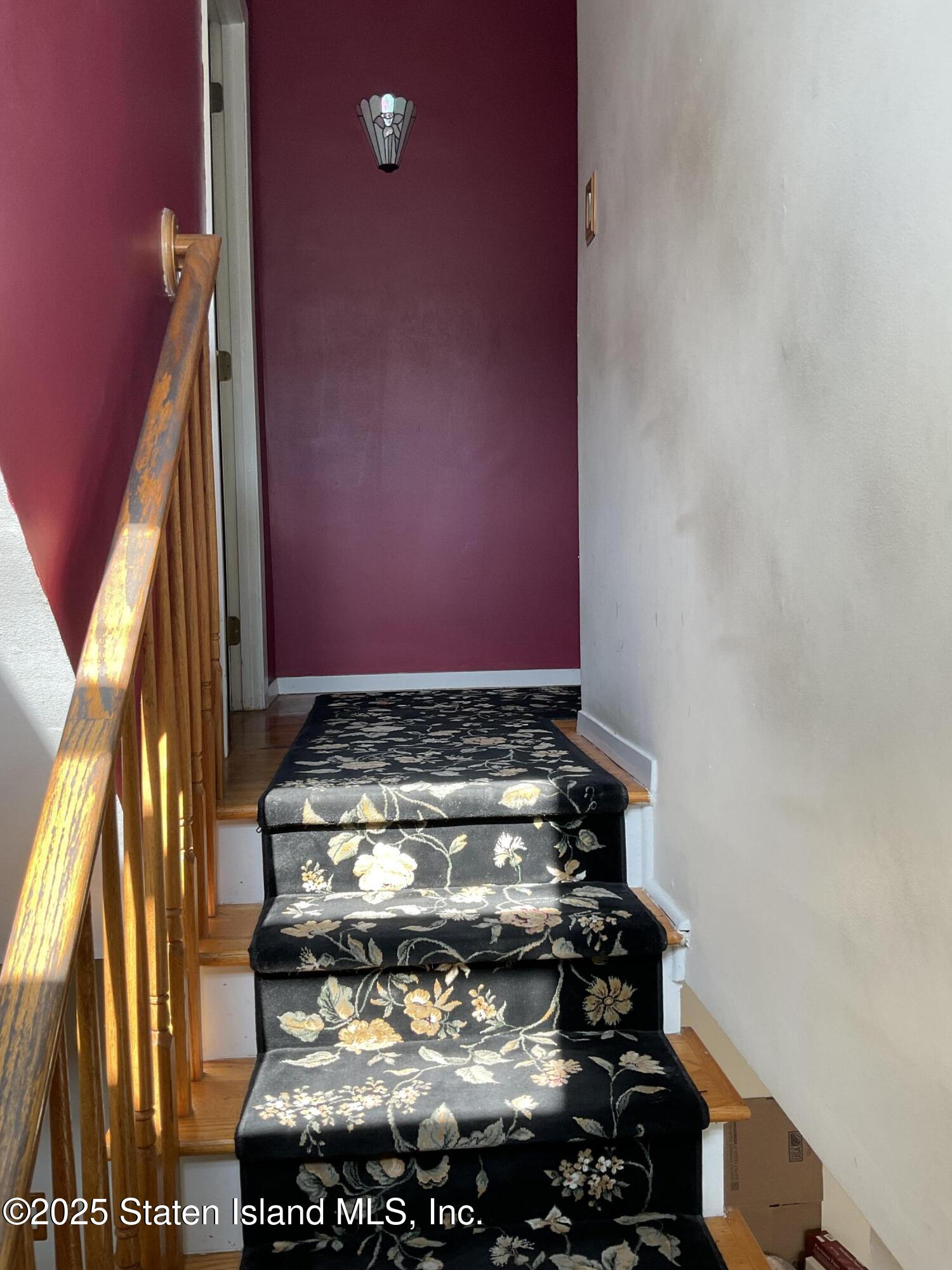 109 Greencroft Avenue, Staten Island, NY, 10308 image 29