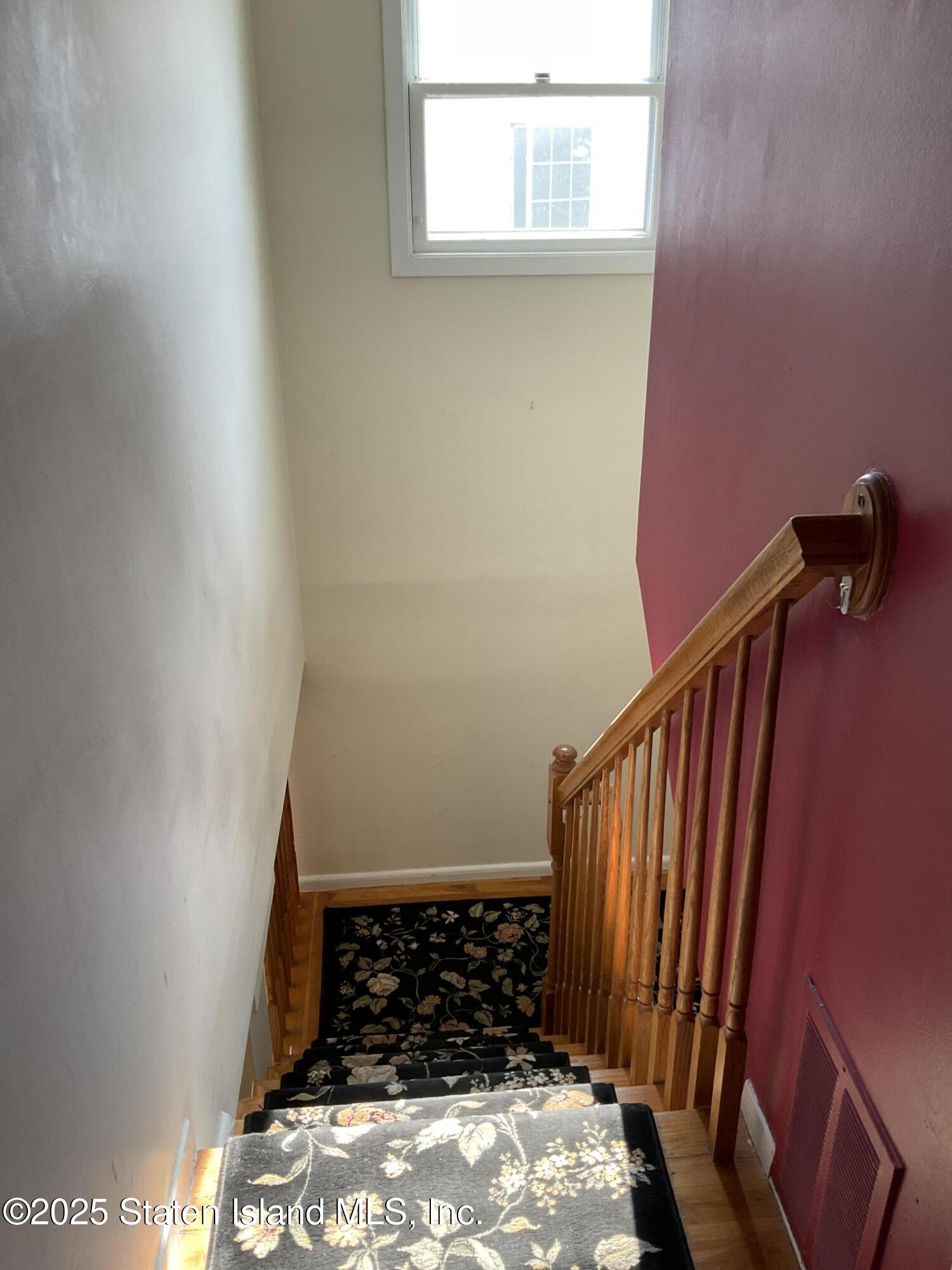 109 Greencroft Avenue, Staten Island, NY, 10308 image 47