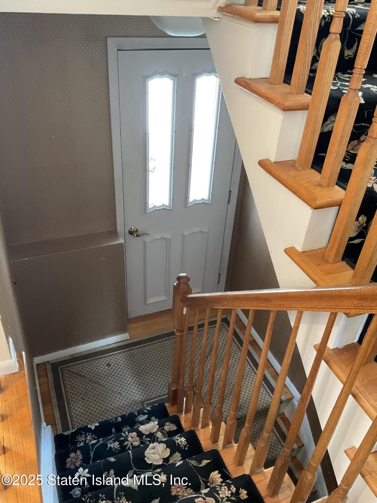 109 Greencroft Avenue, Staten Island, NY, 10308 image 48