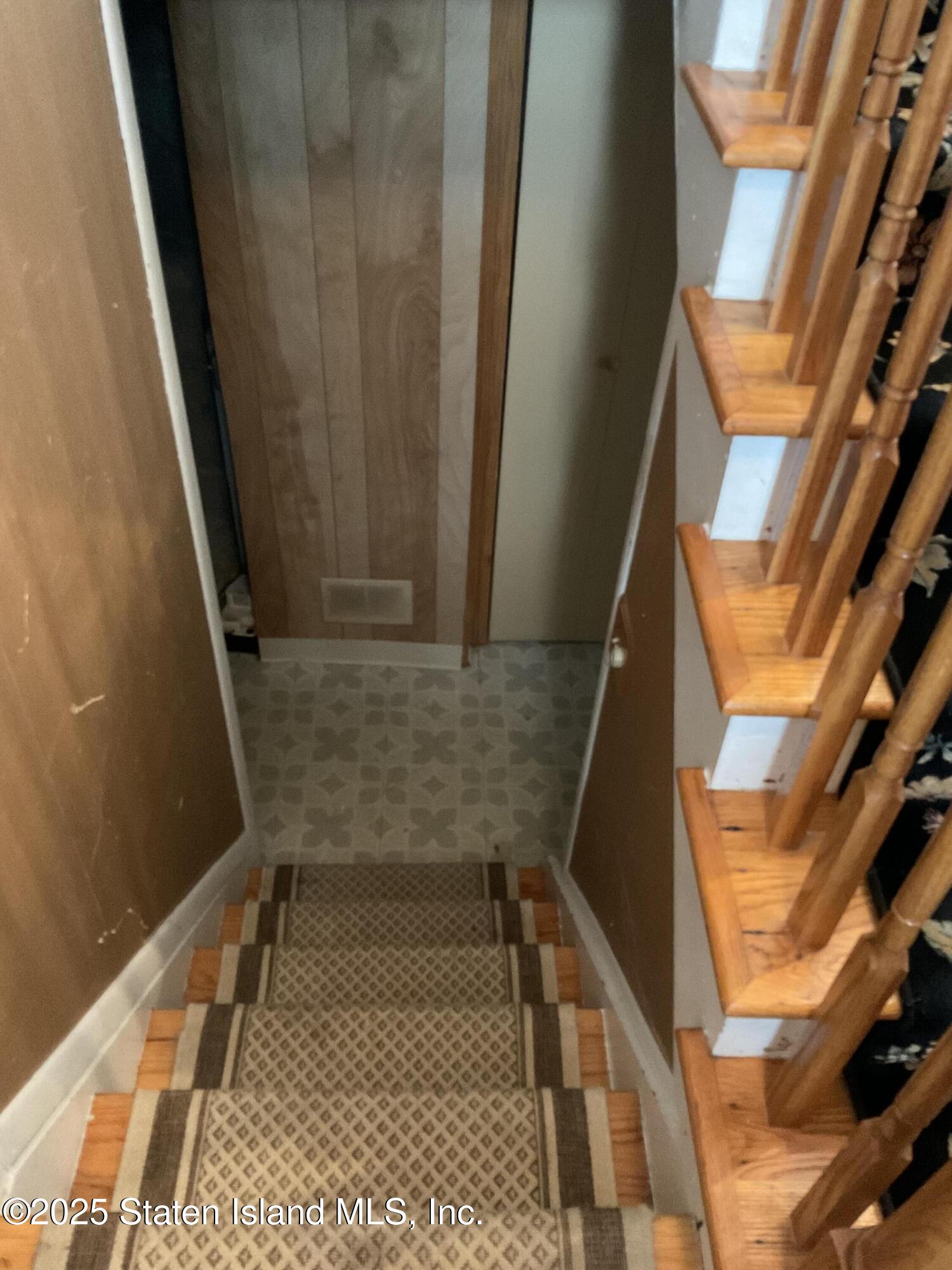 109 Greencroft Avenue, Staten Island, NY, 10308 image 49