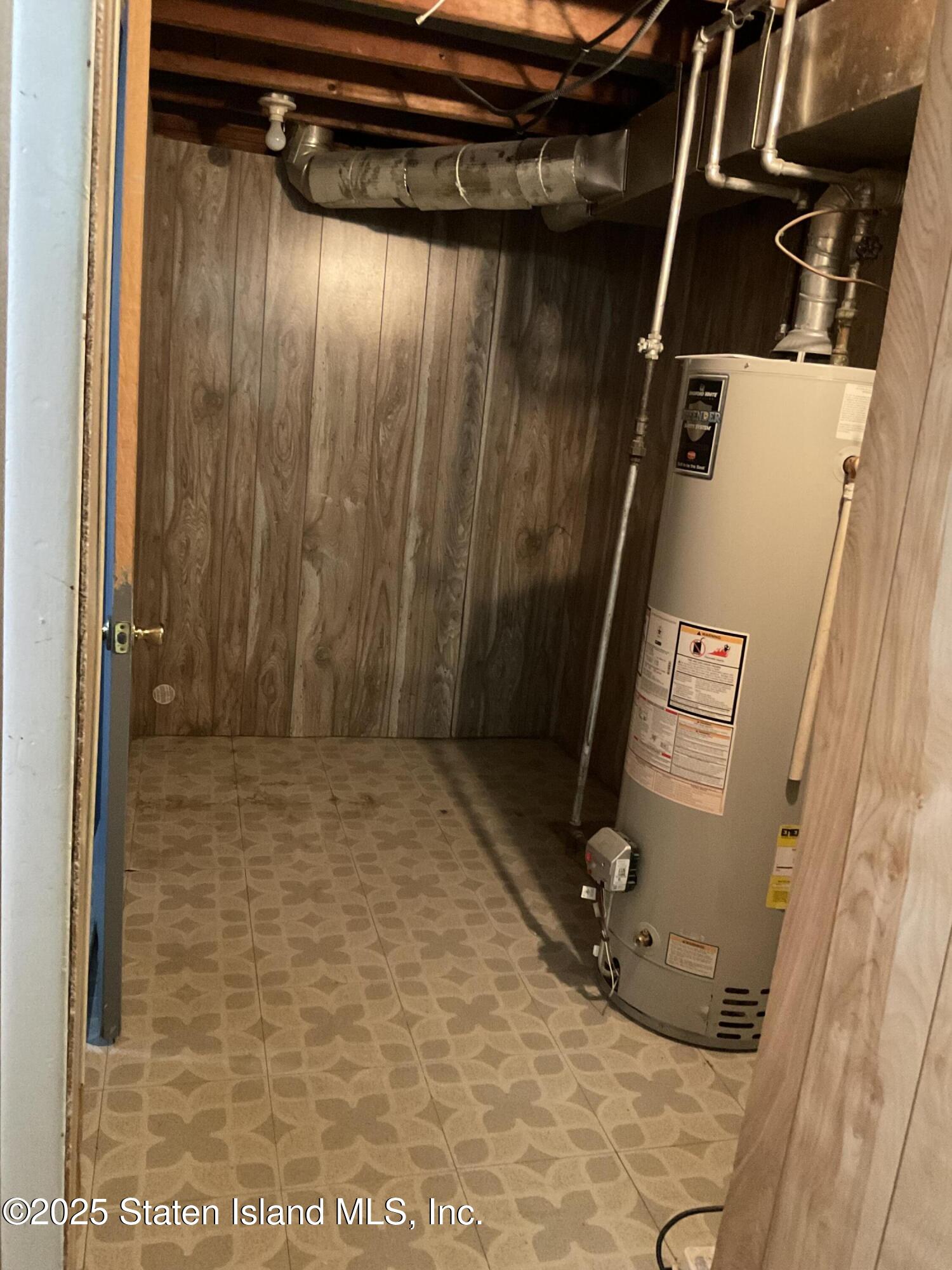 109 Greencroft Avenue, Staten Island, NY, 10308 image 52