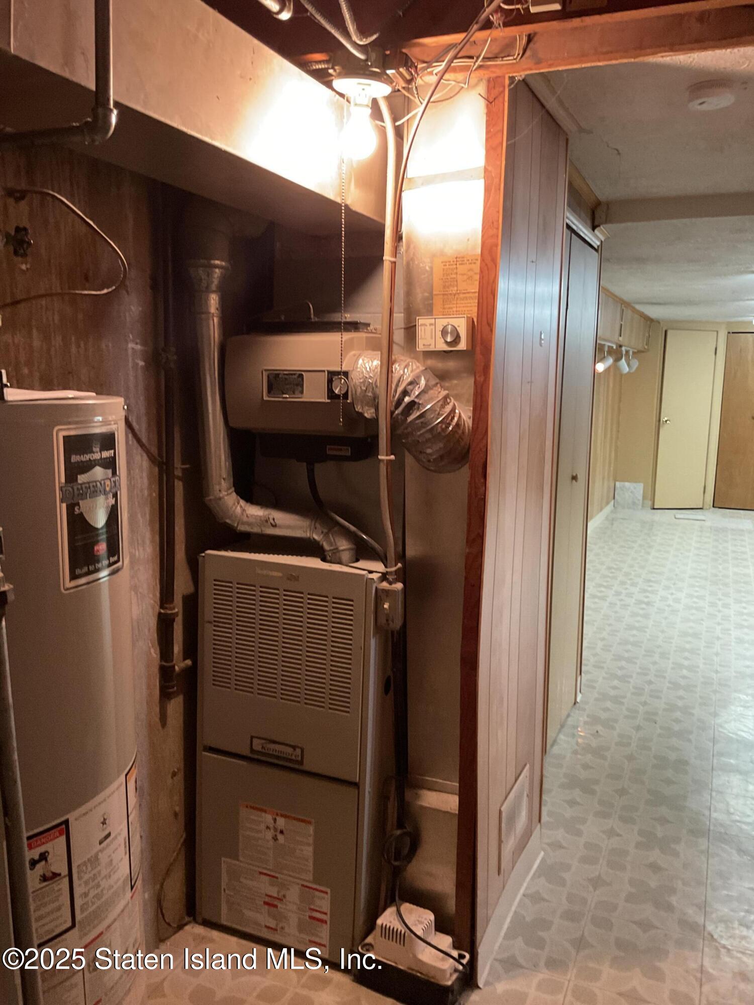 109 Greencroft Avenue, Staten Island, NY, 10308 image 53