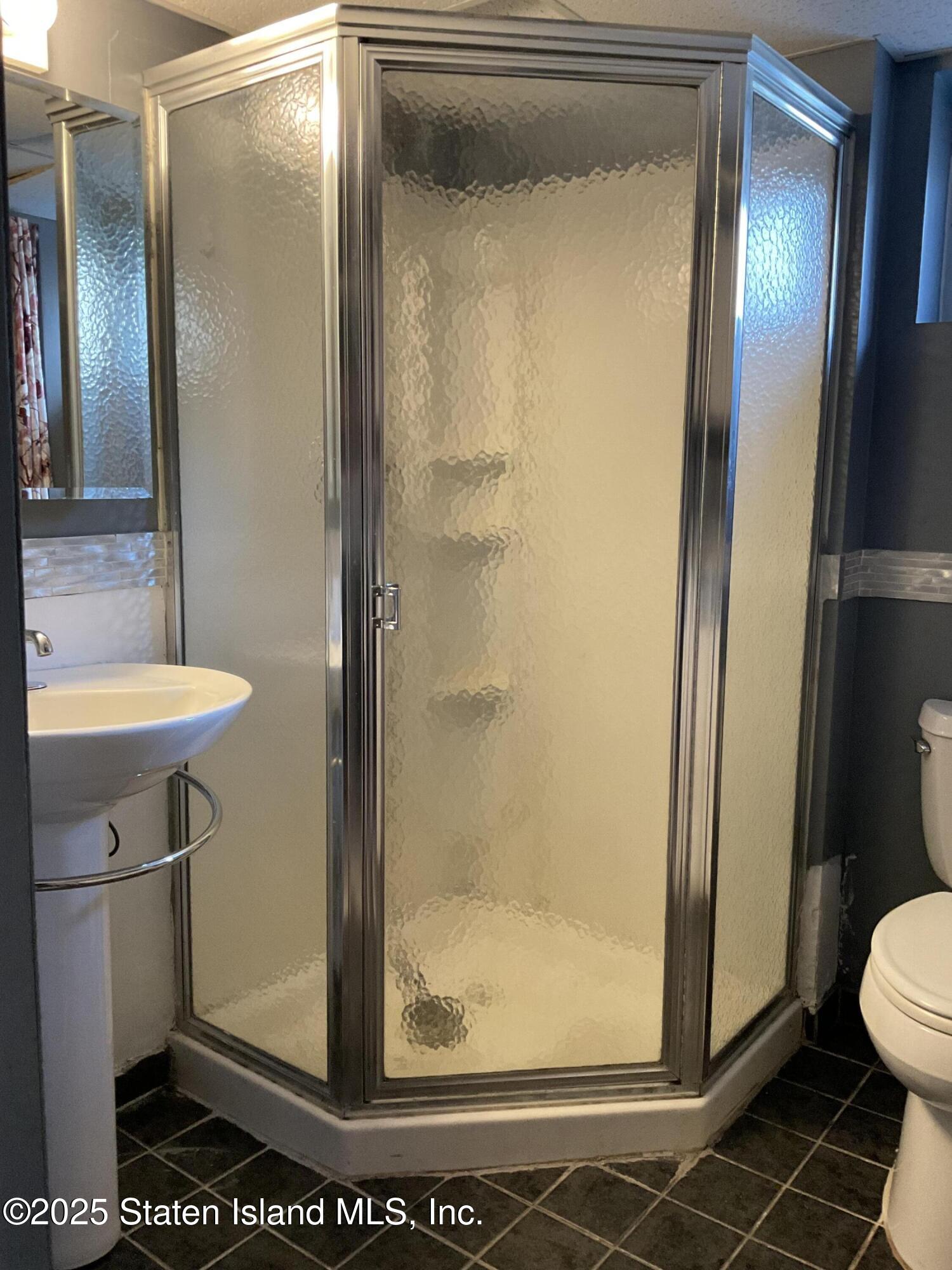 109 Greencroft Avenue, Staten Island, NY, 10308 image 55