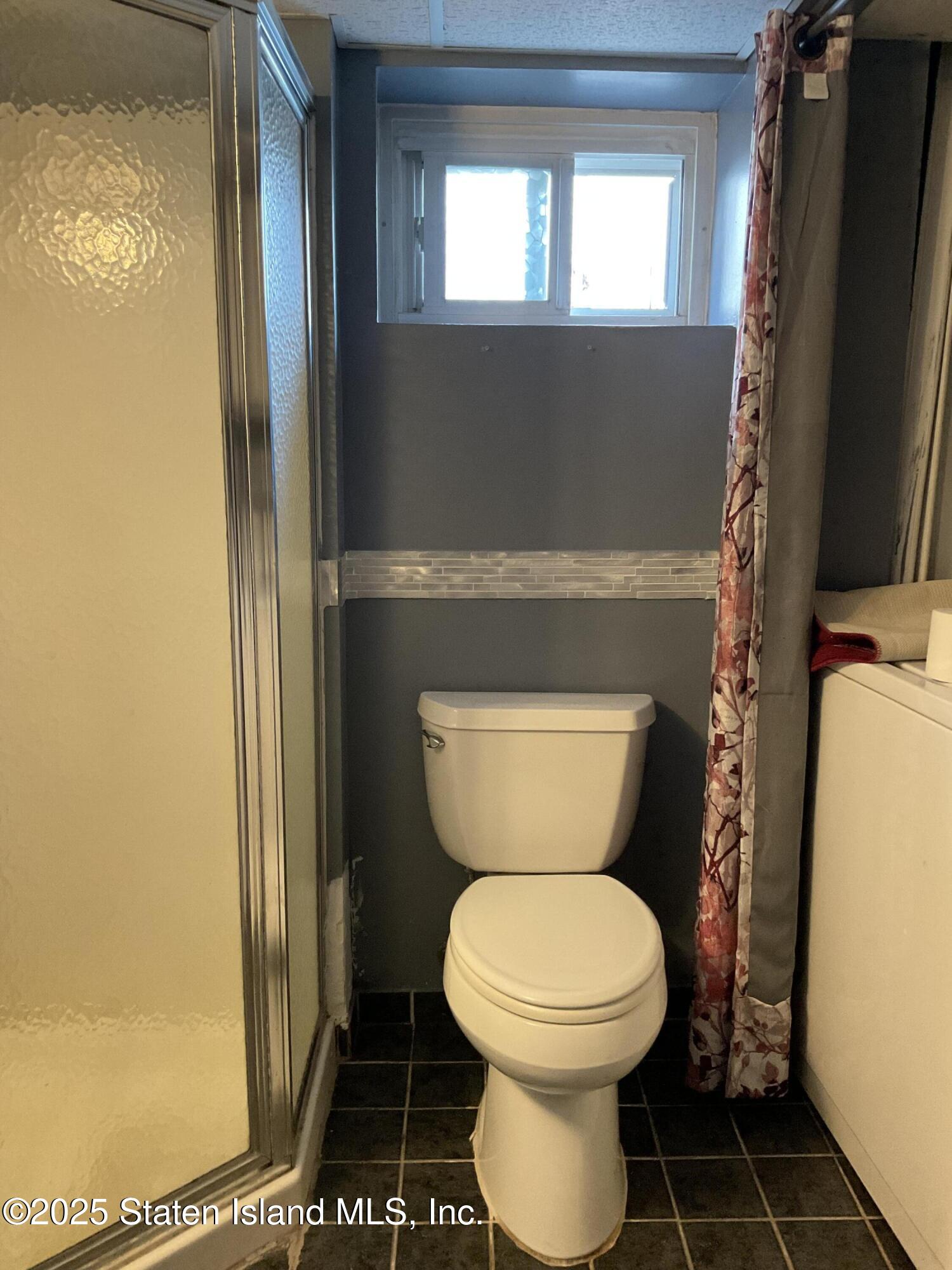 109 Greencroft Avenue, Staten Island, NY, 10308 image 56