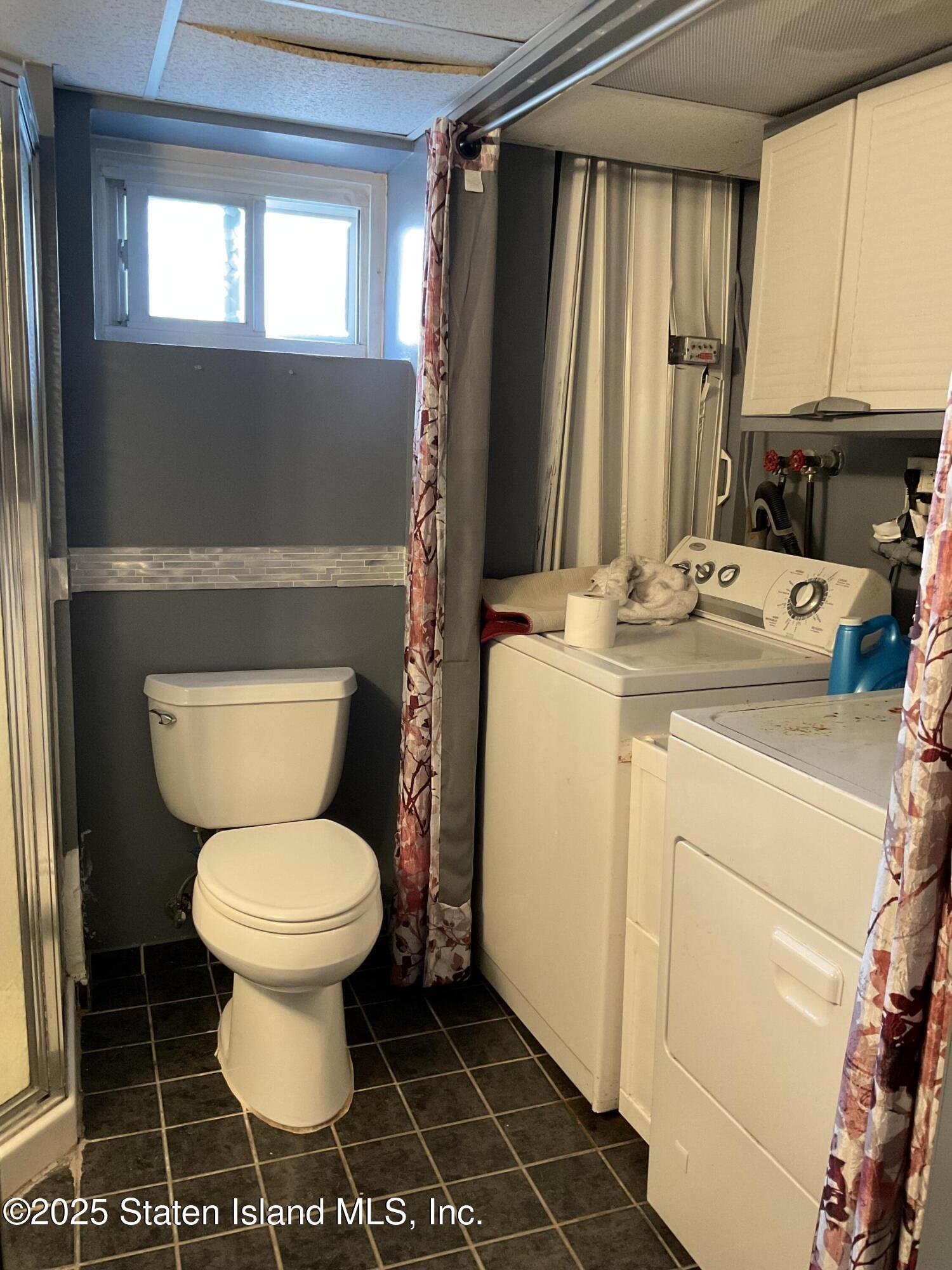 109 Greencroft Avenue, Staten Island, NY, 10308 image 57