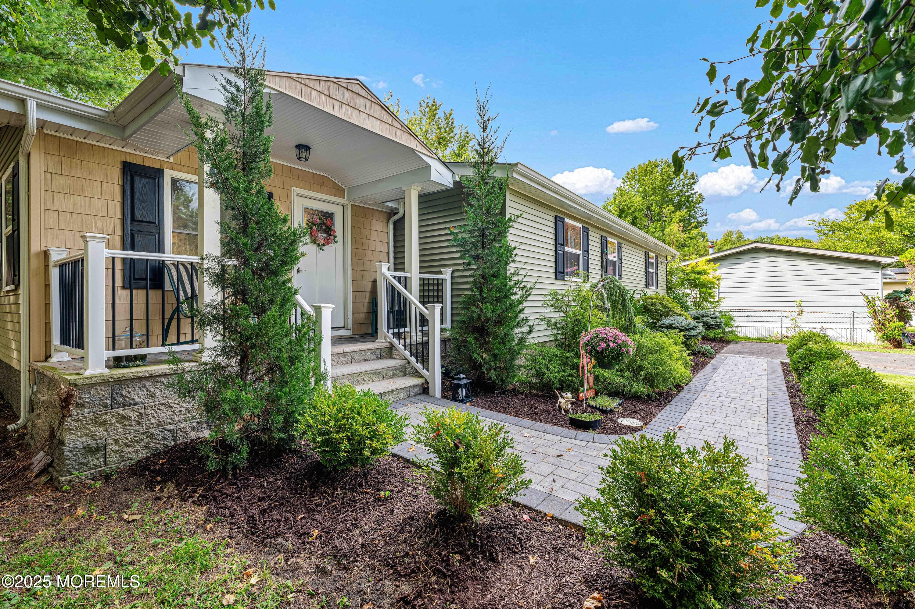7 Fallow Drive Image 5