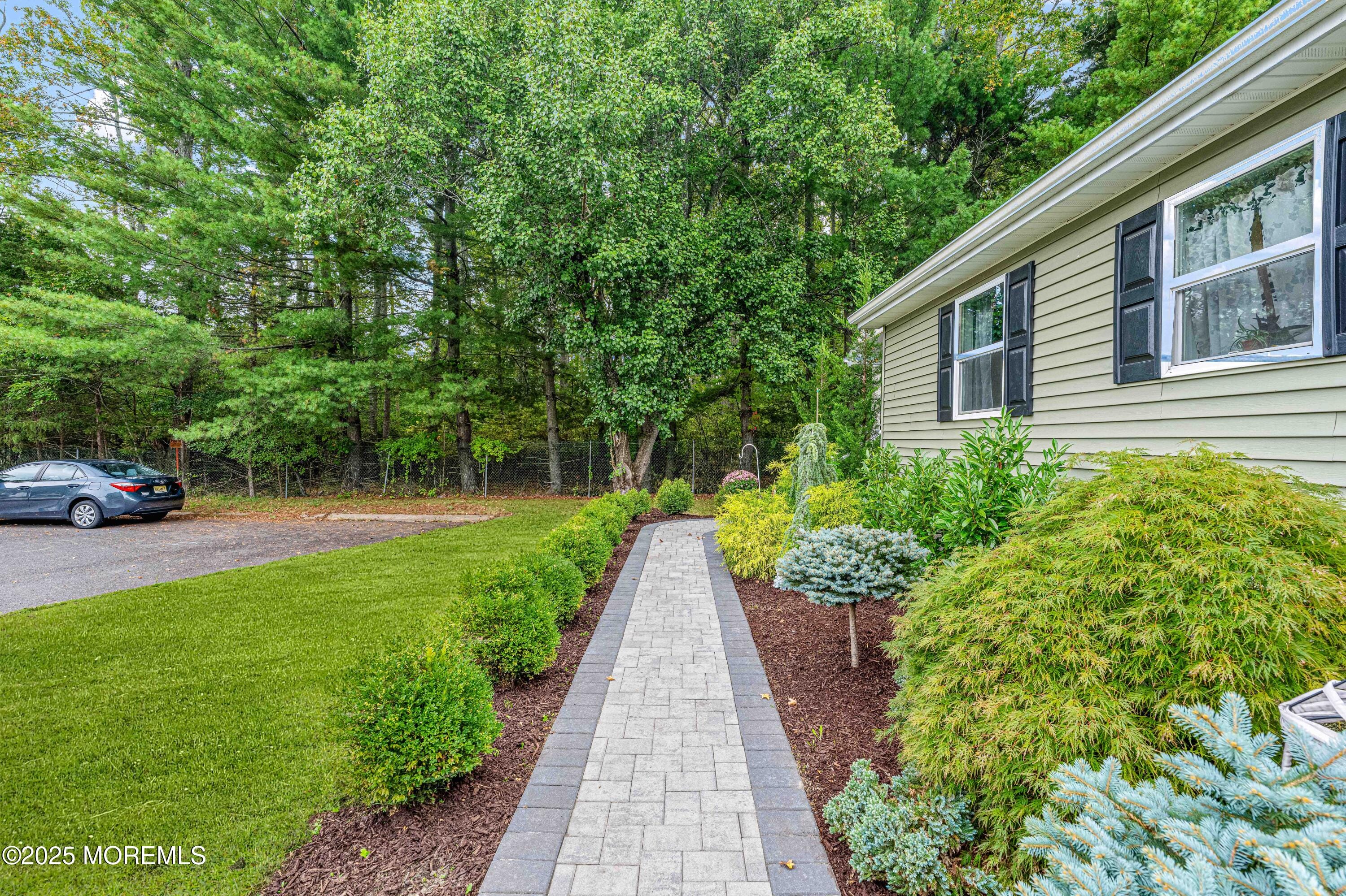 7 Fallow Drive, Manalapan, NJ, 07726 image 7