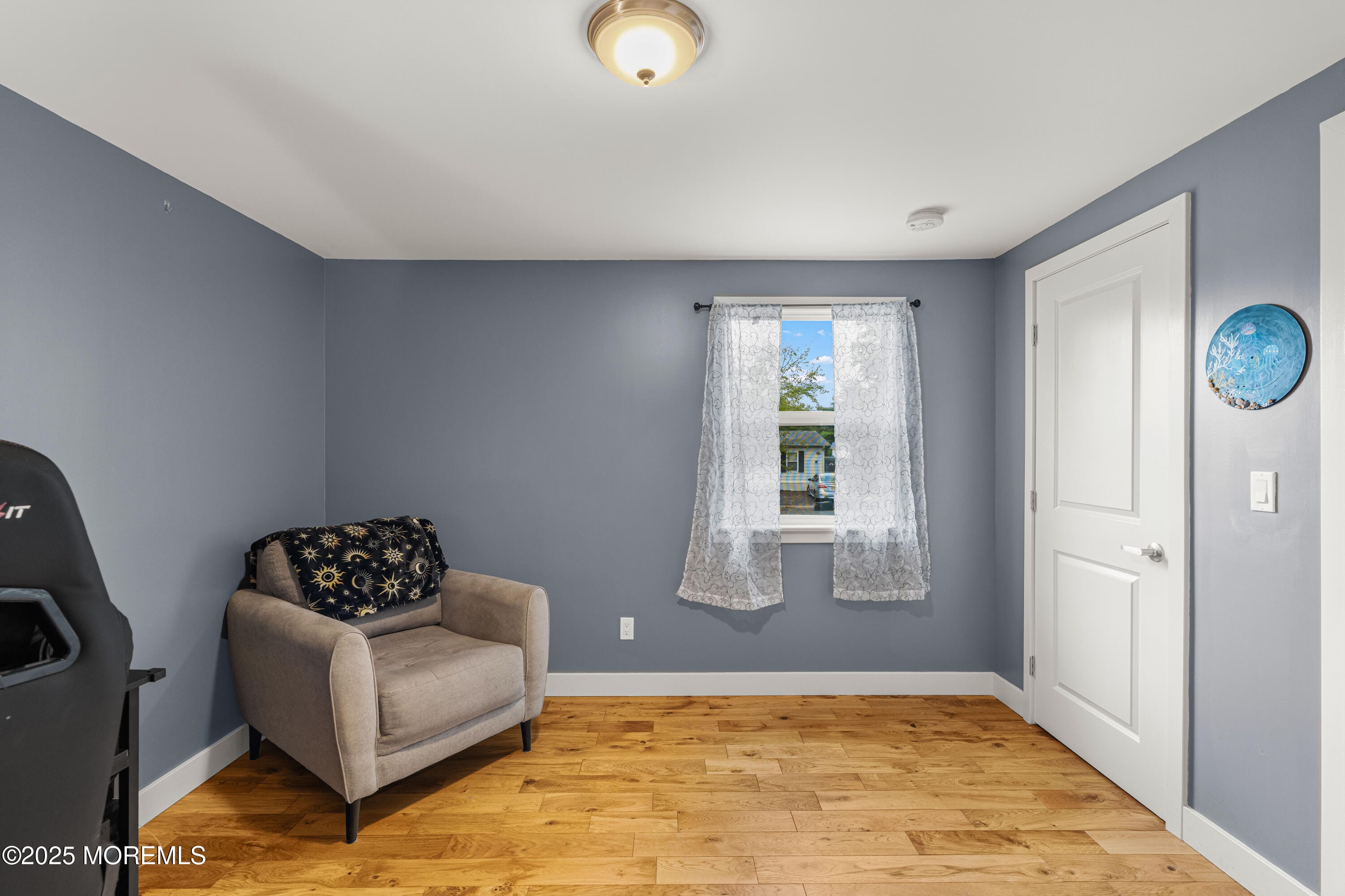 7 Fallow Drive, Manalapan, NJ, 07726 image 24