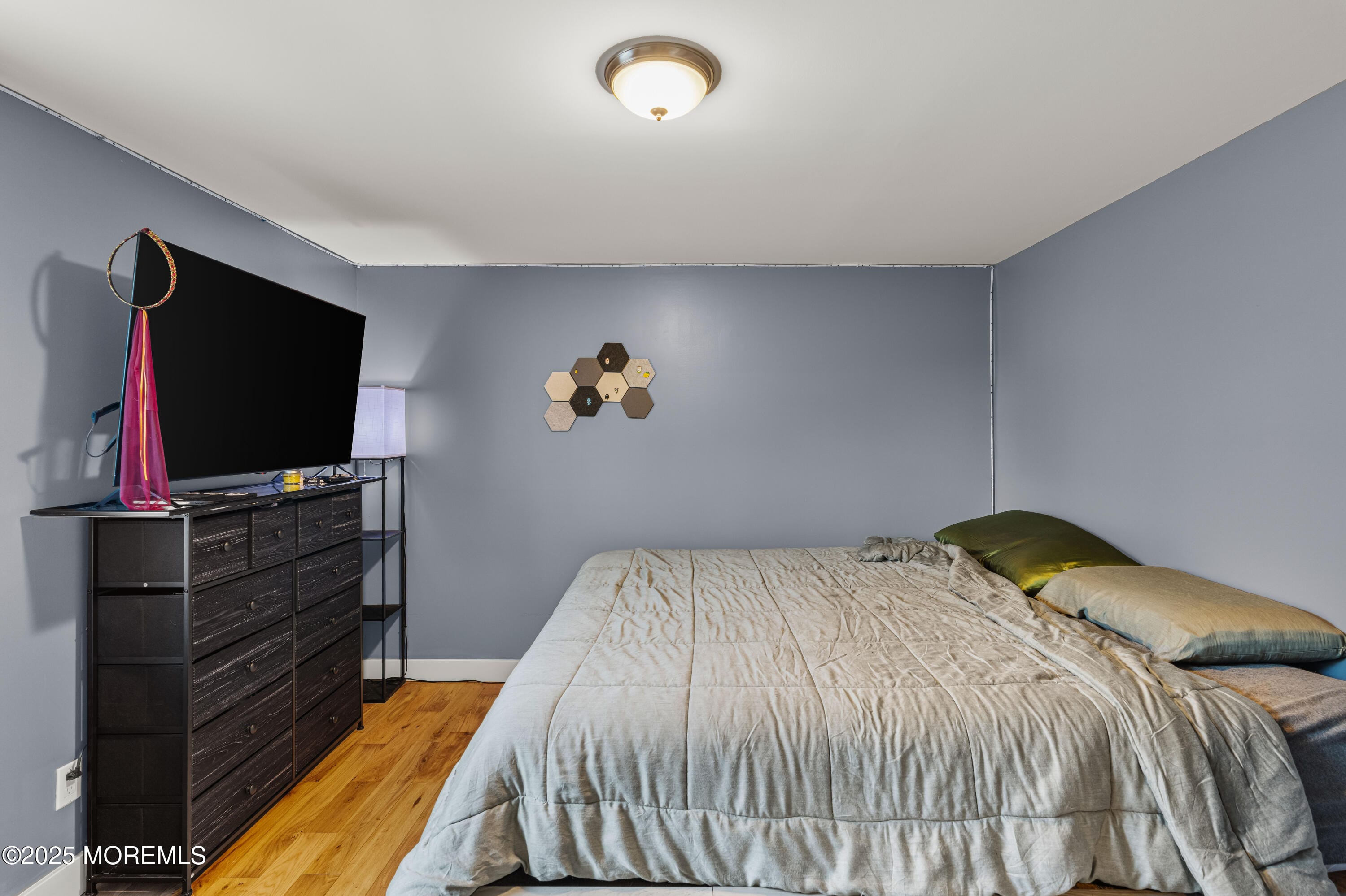 7 Fallow Drive, Manalapan, NJ, 07726 image 26