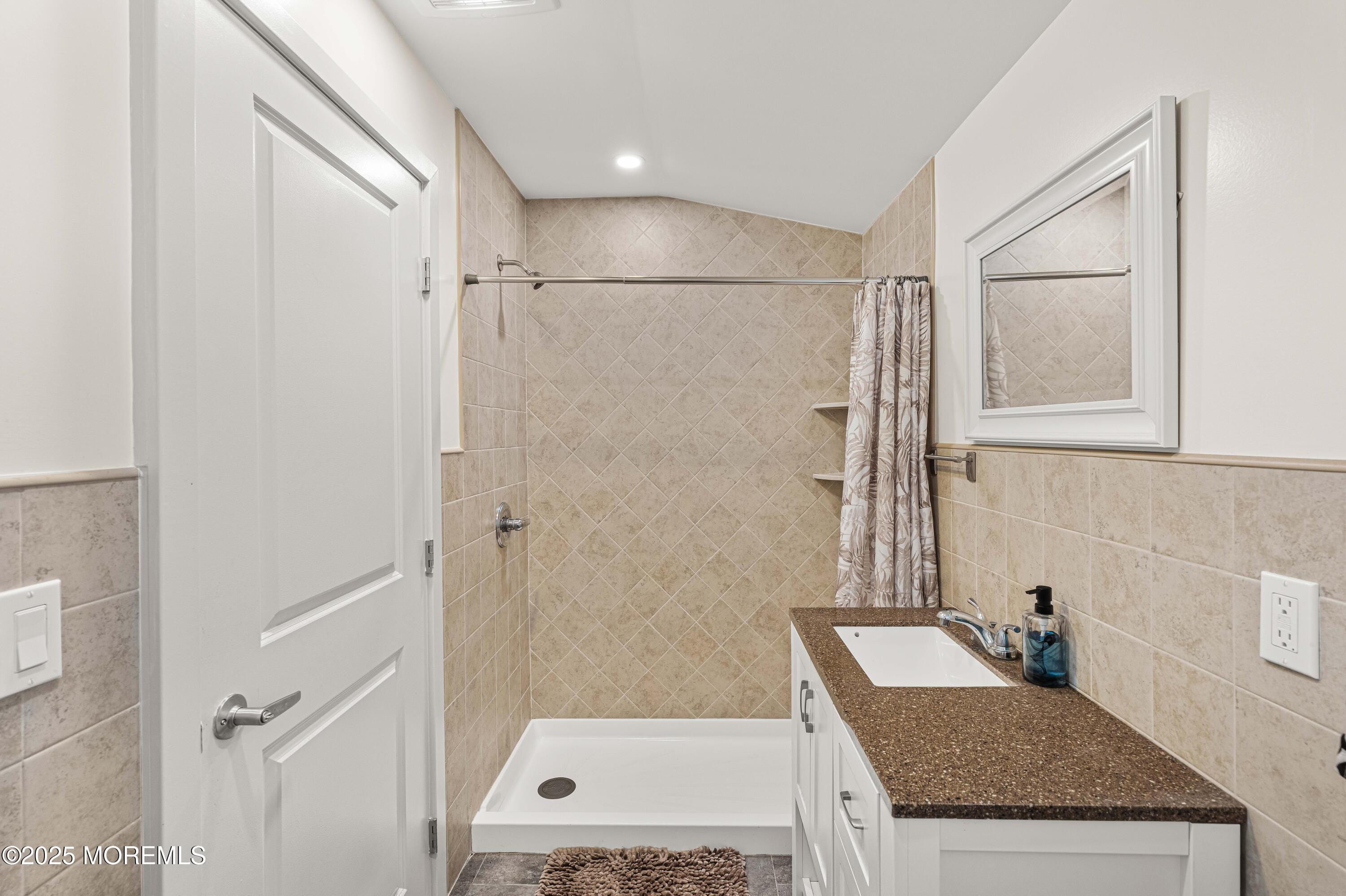 7 Fallow Drive, Manalapan, NJ, 07726 image 30