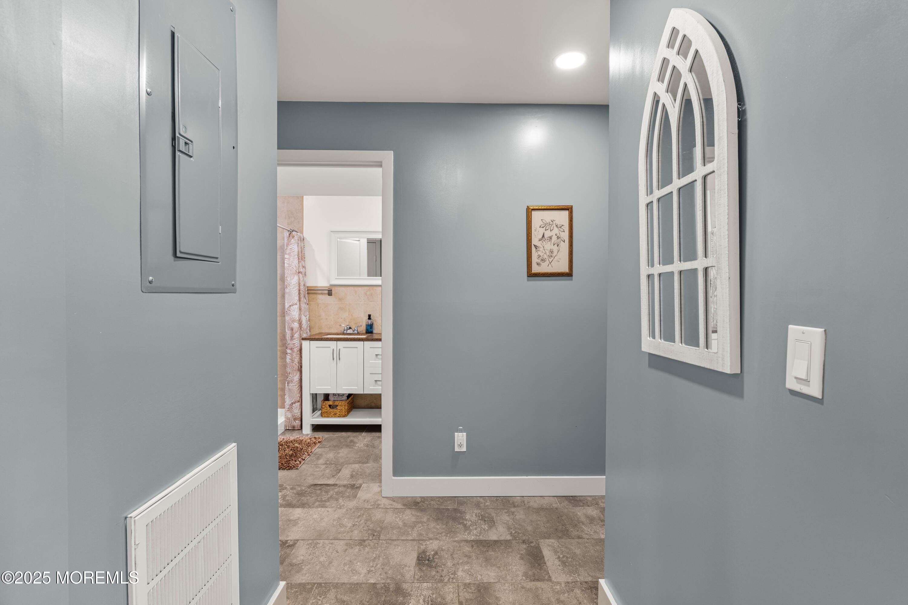 7 Fallow Drive, Manalapan, NJ, 07726 image 32
