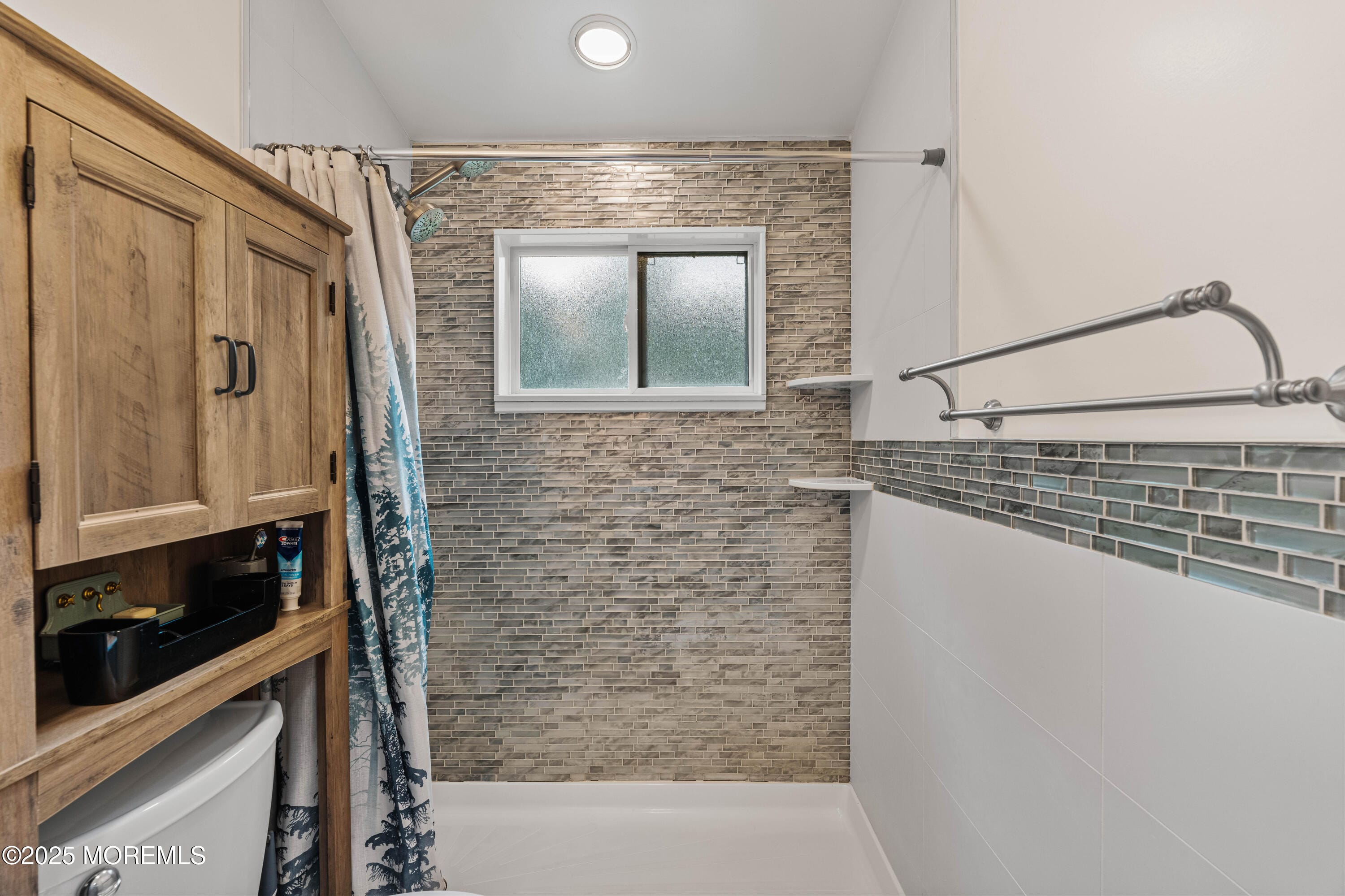7 Fallow Drive, Manalapan, NJ, 07726 image 37