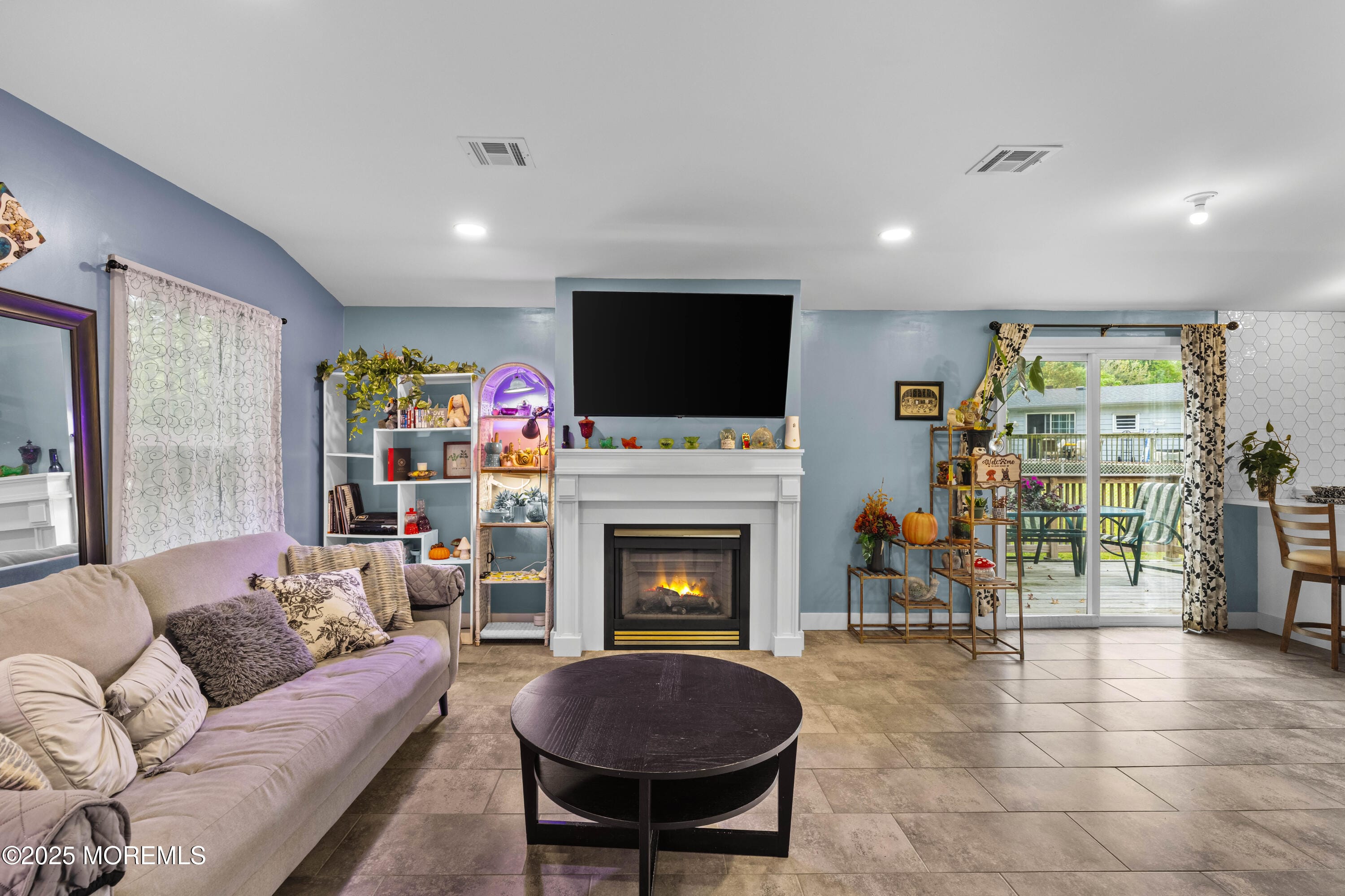 7 Fallow Drive, Manalapan, NJ, 07726 image 10