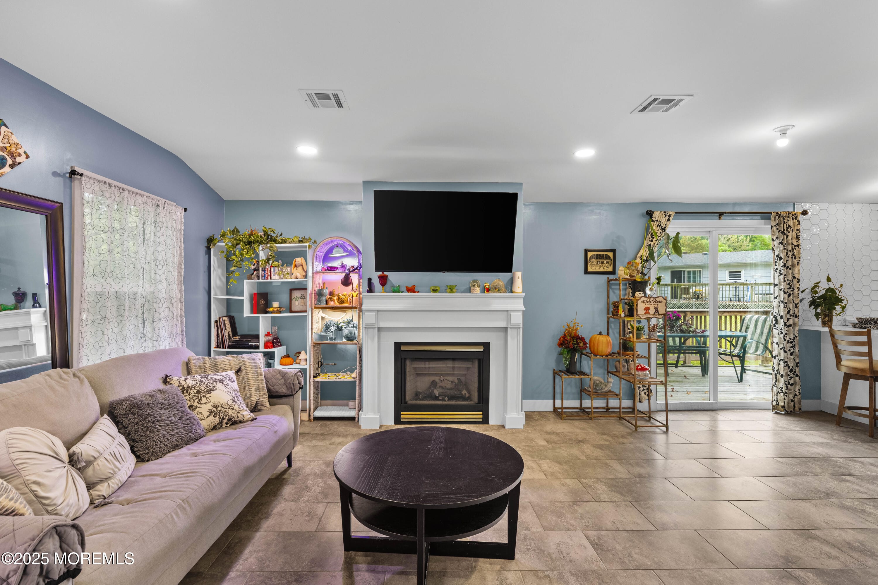 7 Fallow Drive, Manalapan, NJ, 07726 image 11
