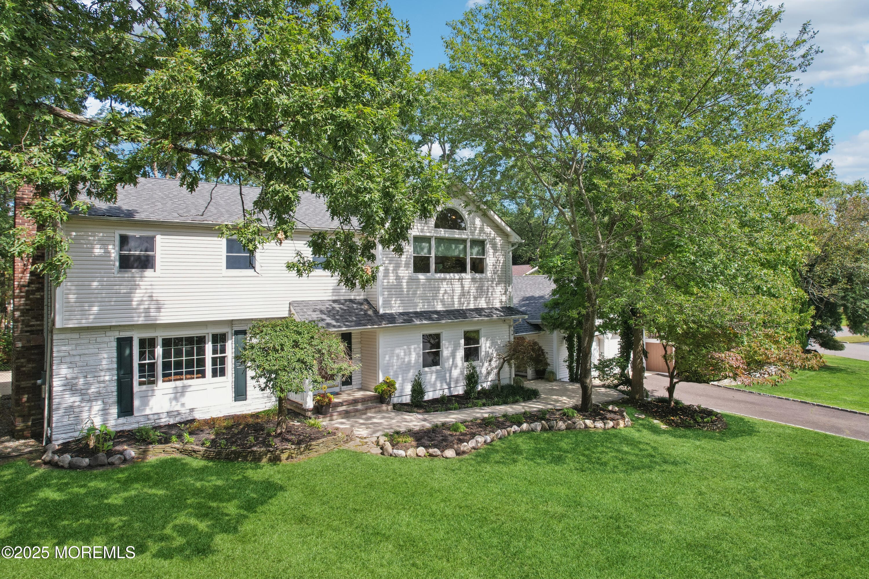12 Woodridge Avenue, Toms River, NJ, 08755