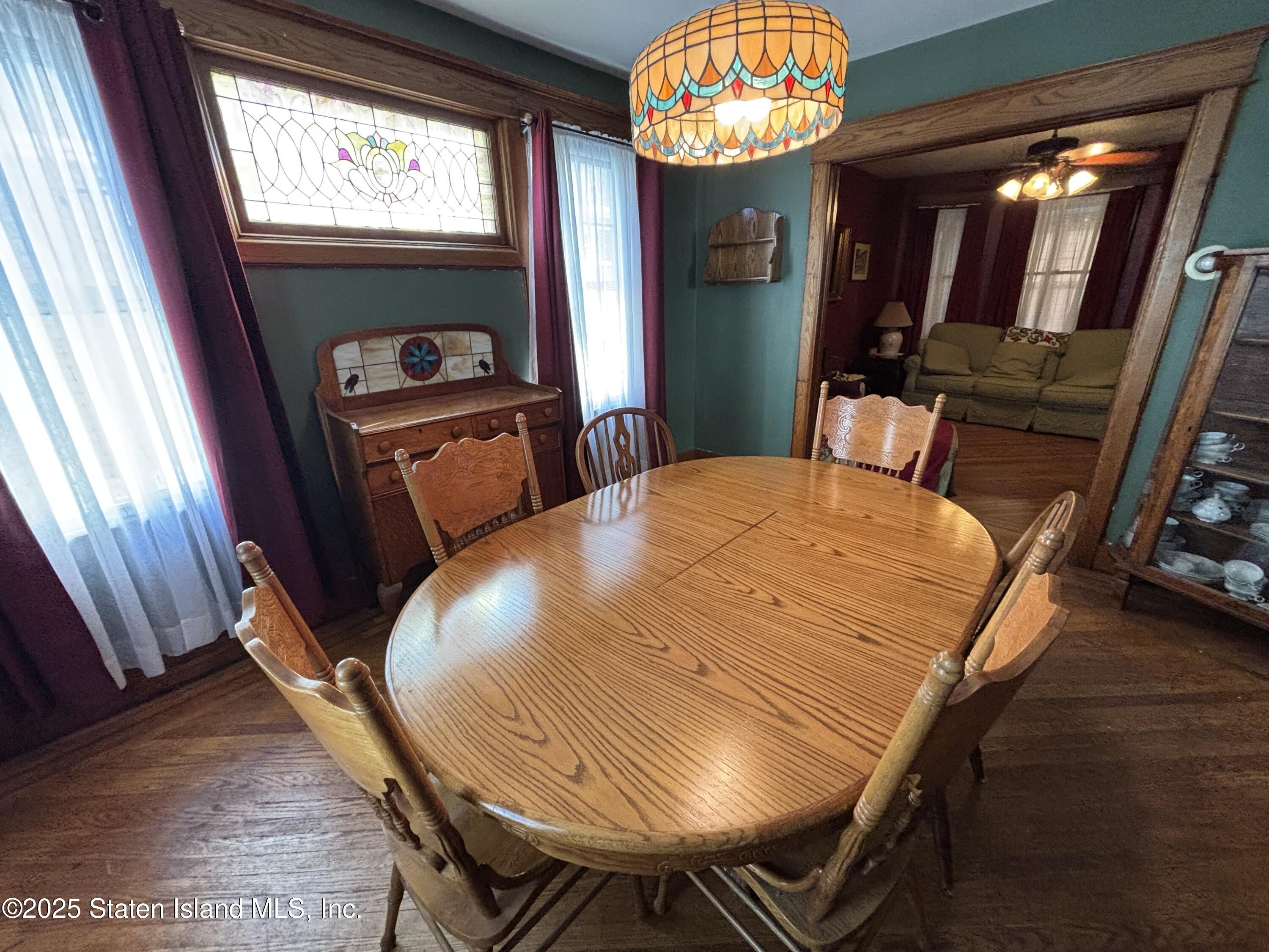 165 Davis Avenue, Staten Island, NY, 10310 image 8