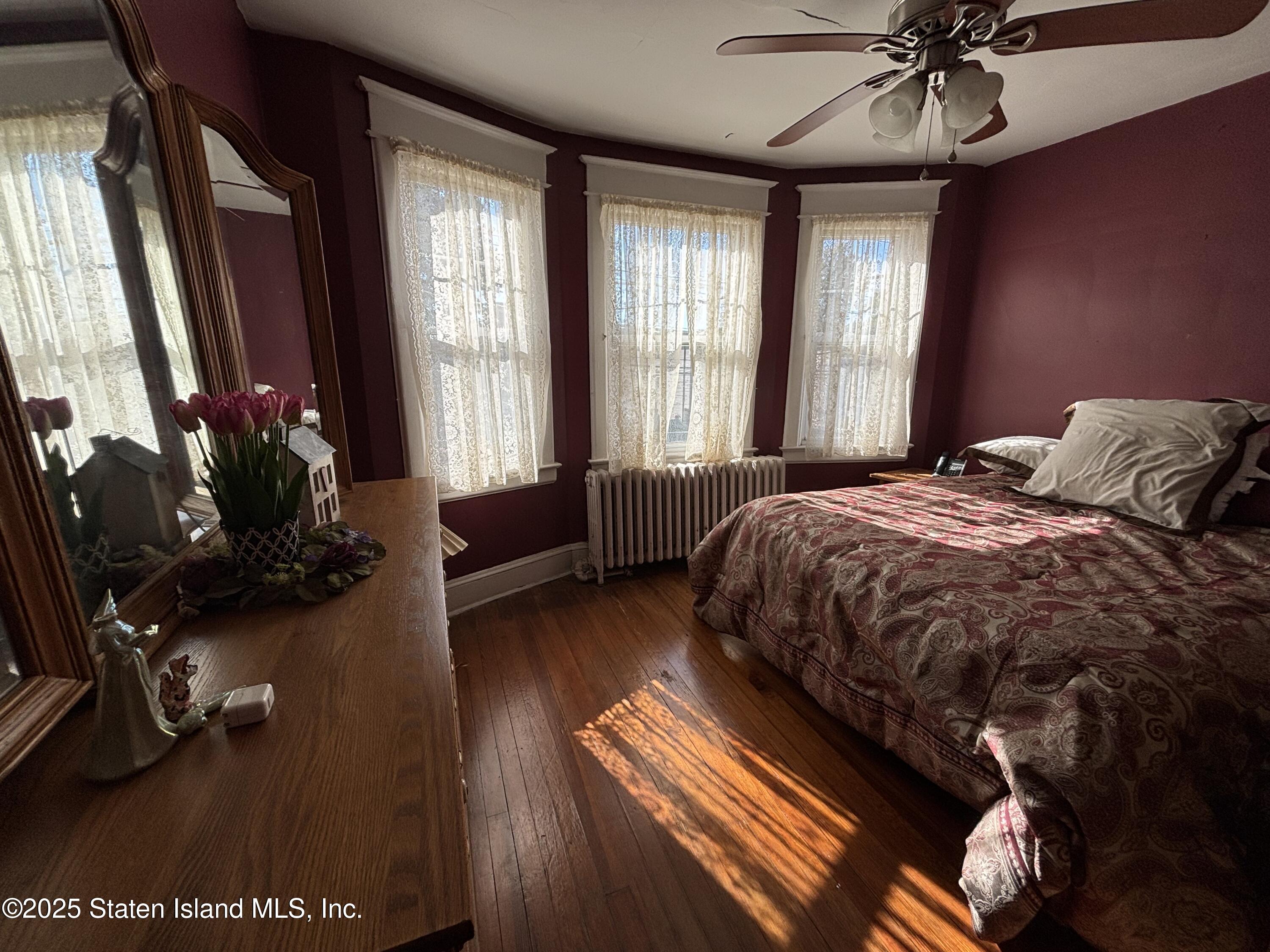 165 Davis Avenue, Staten Island, NY, 10310 image 13