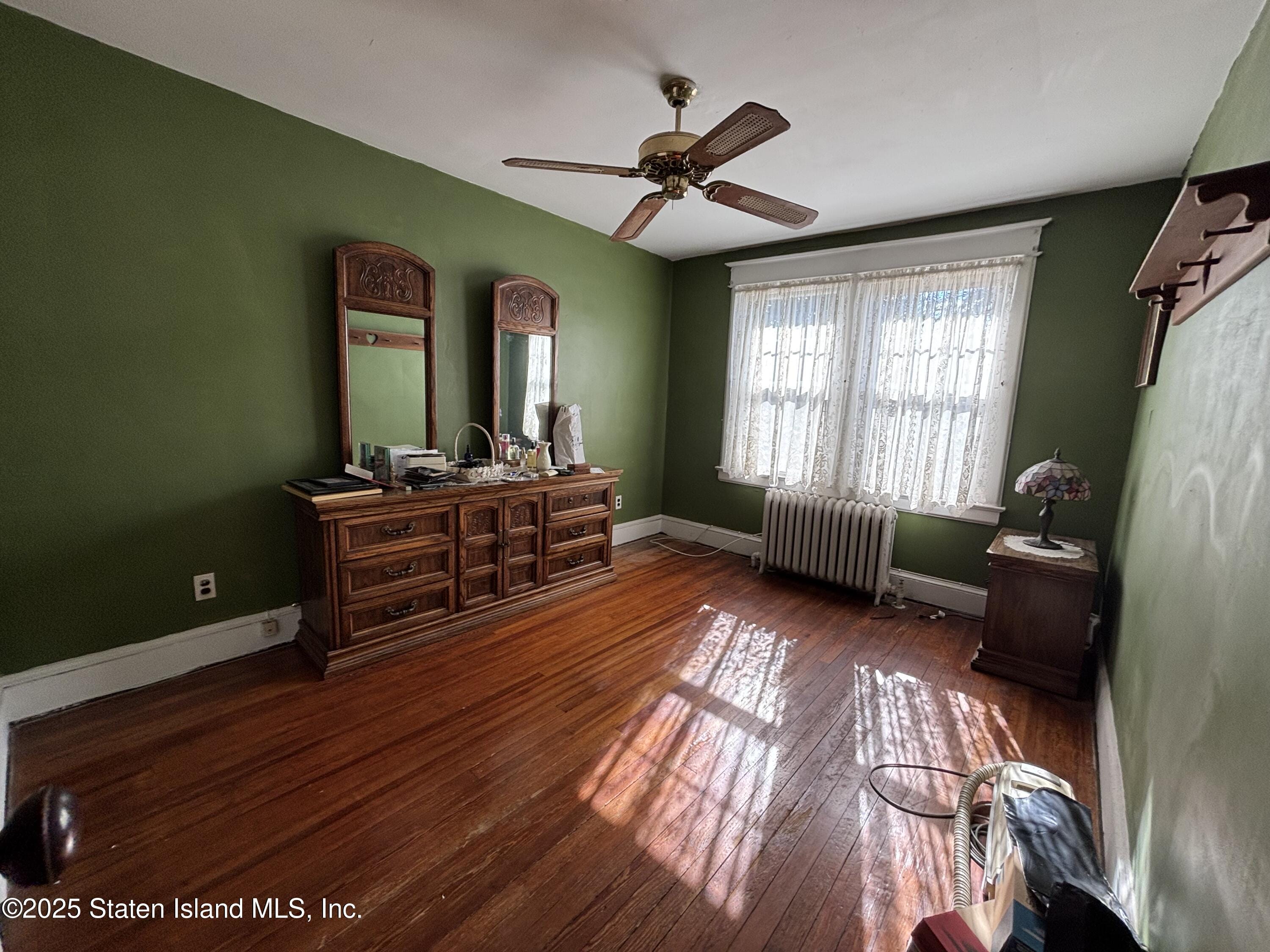 165 Davis Avenue, Staten Island, NY, 10310 image 14