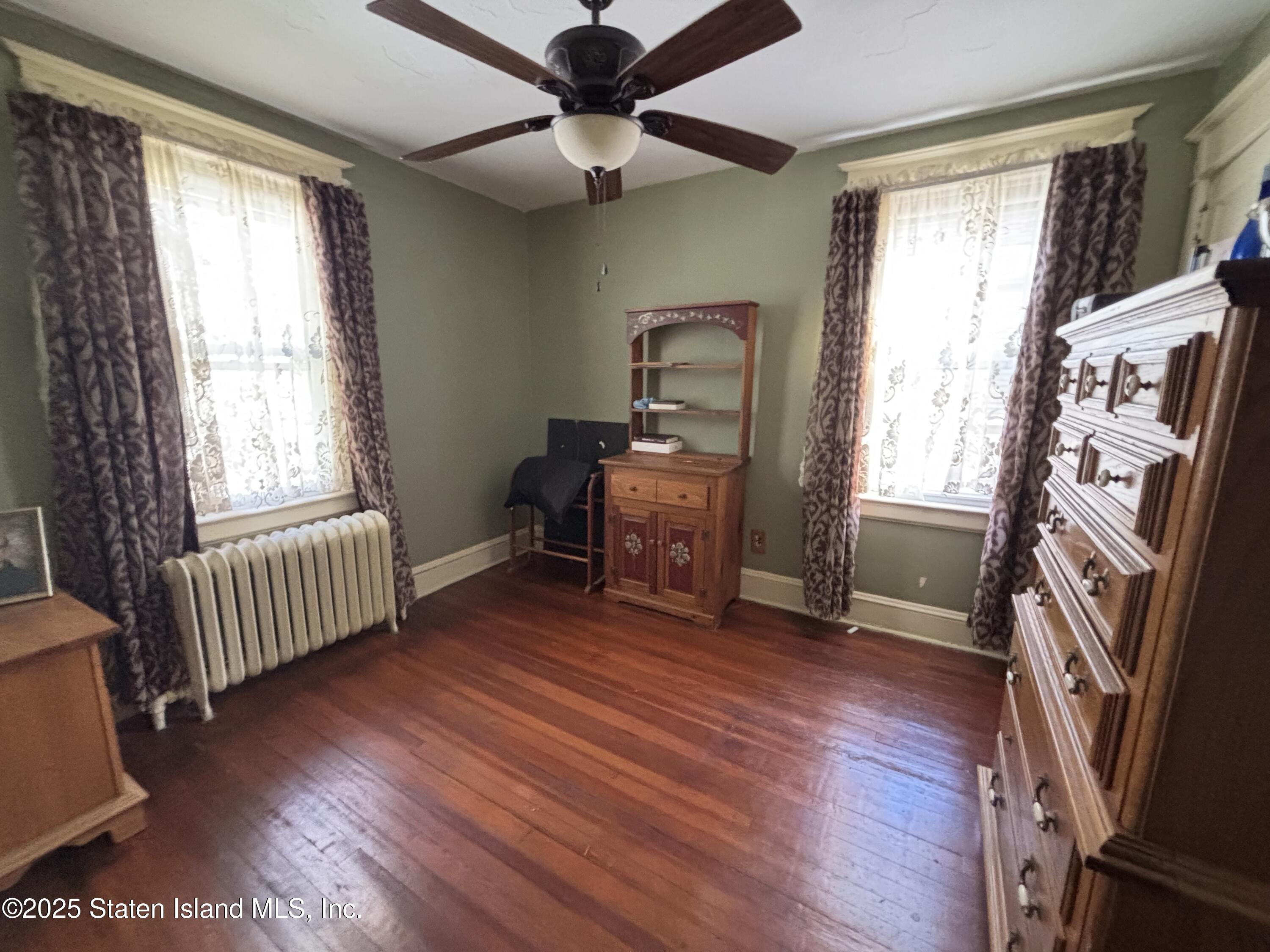 165 Davis Avenue, Staten Island, NY, 10310 image 15
