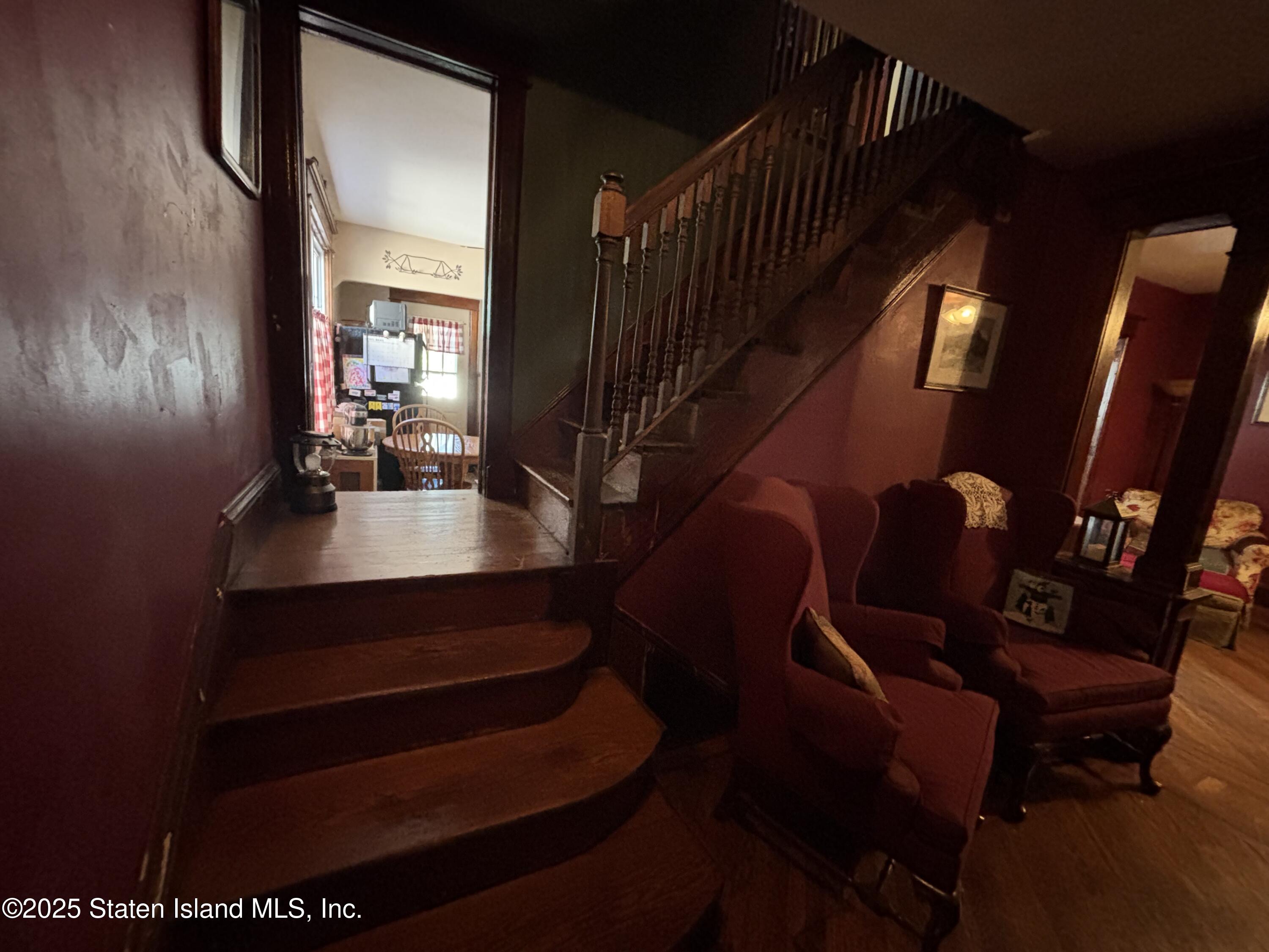 165 Davis Avenue, Staten Island, NY, 10310 image 16