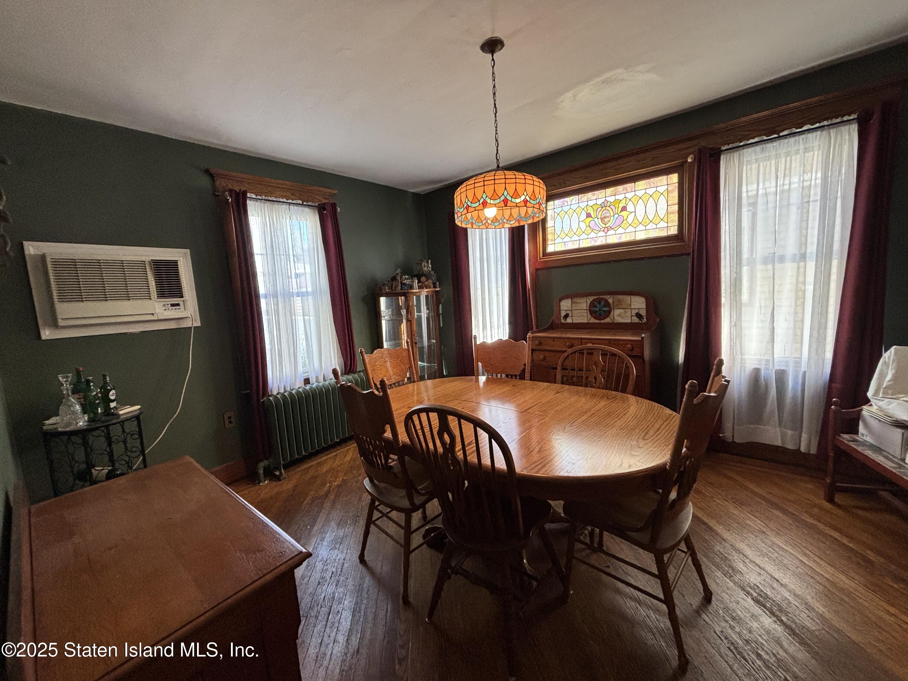 165 Davis Avenue, Staten Island, NY, 10310 image 12