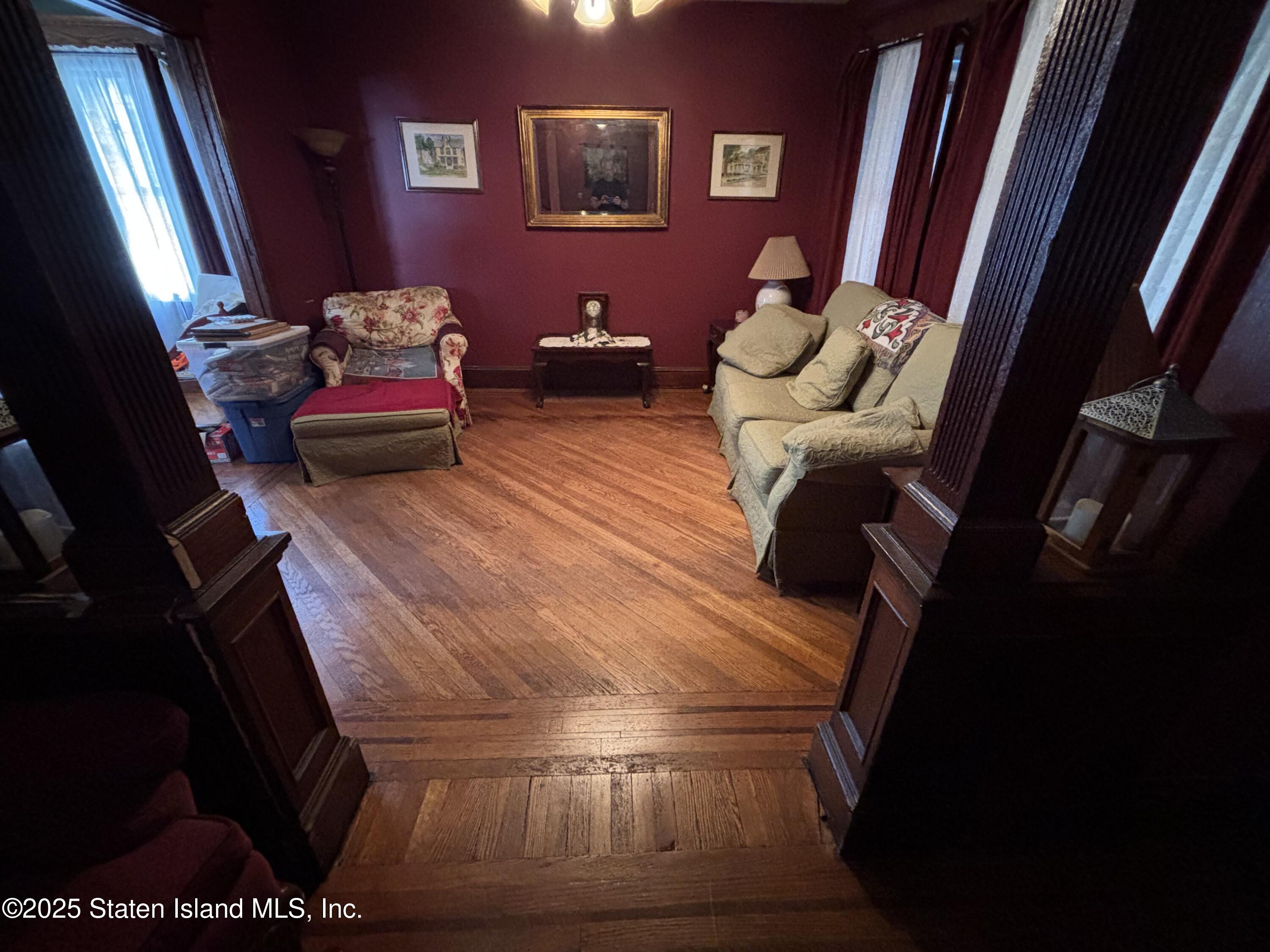 165 Davis Avenue, Staten Island, NY, 10310 image 10