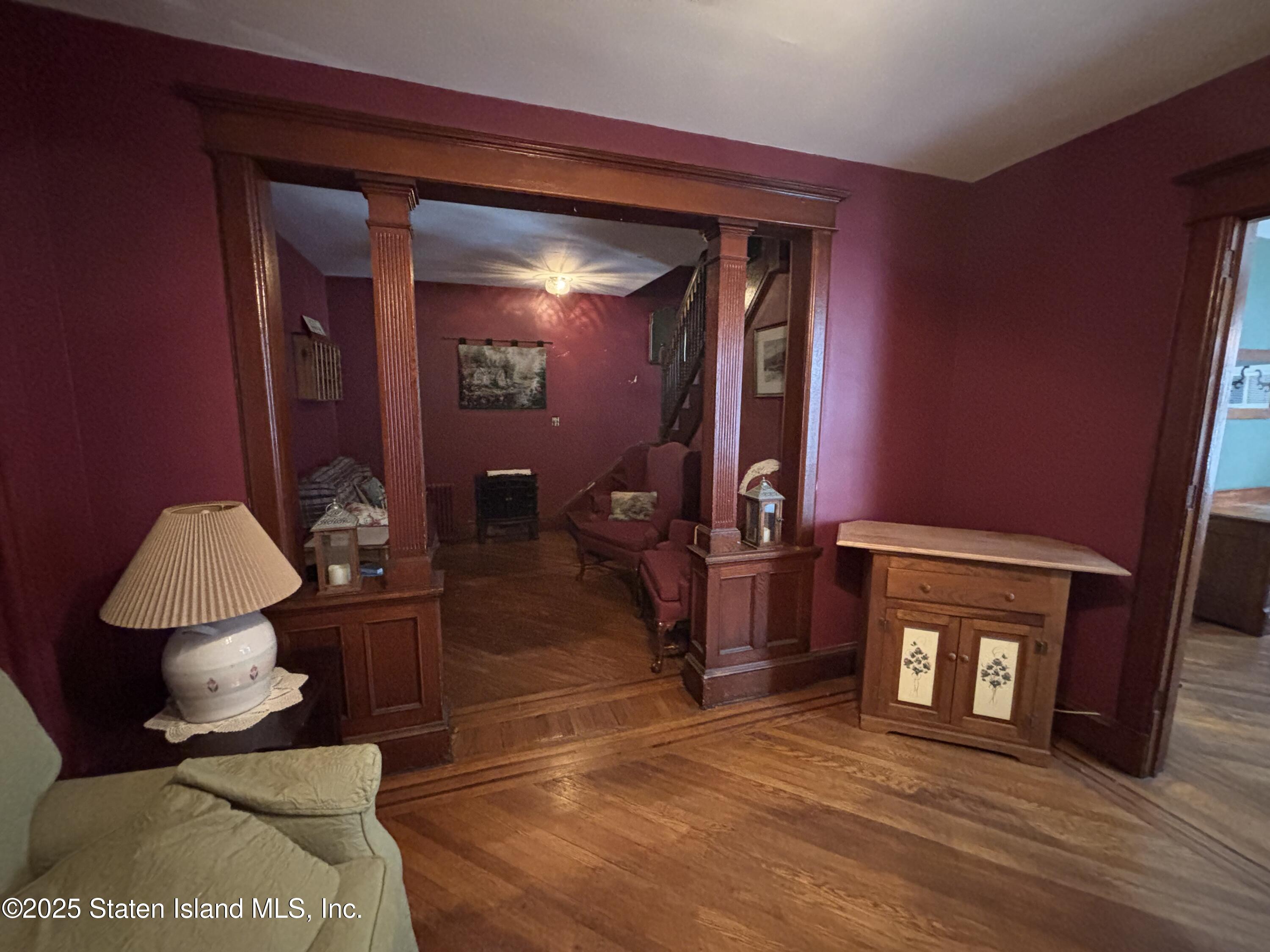 165 Davis Avenue, Staten Island, NY, 10310 image 11