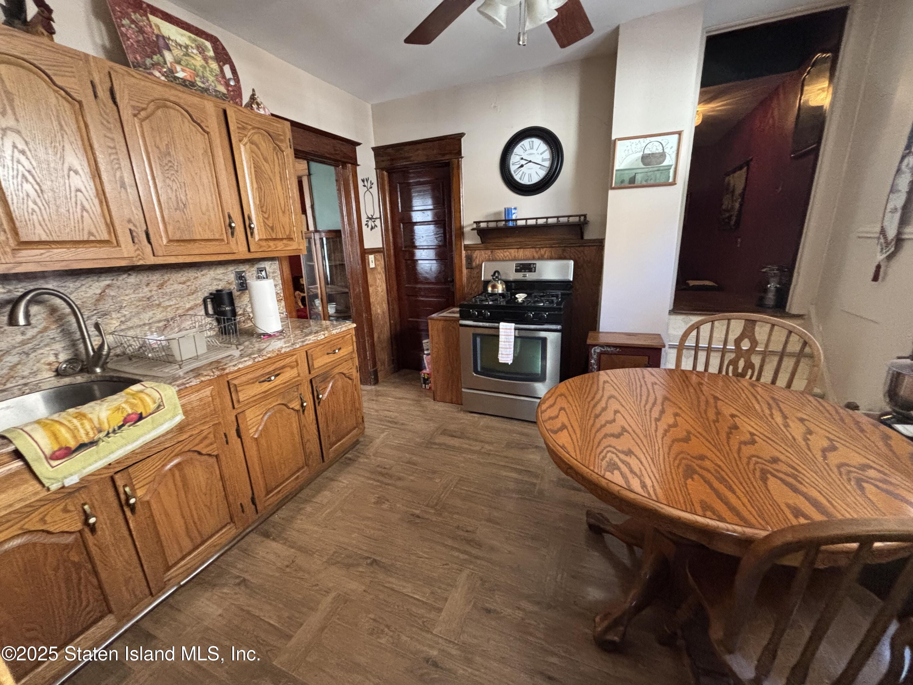 165 Davis Avenue, Staten Island, NY, 10310 image 7