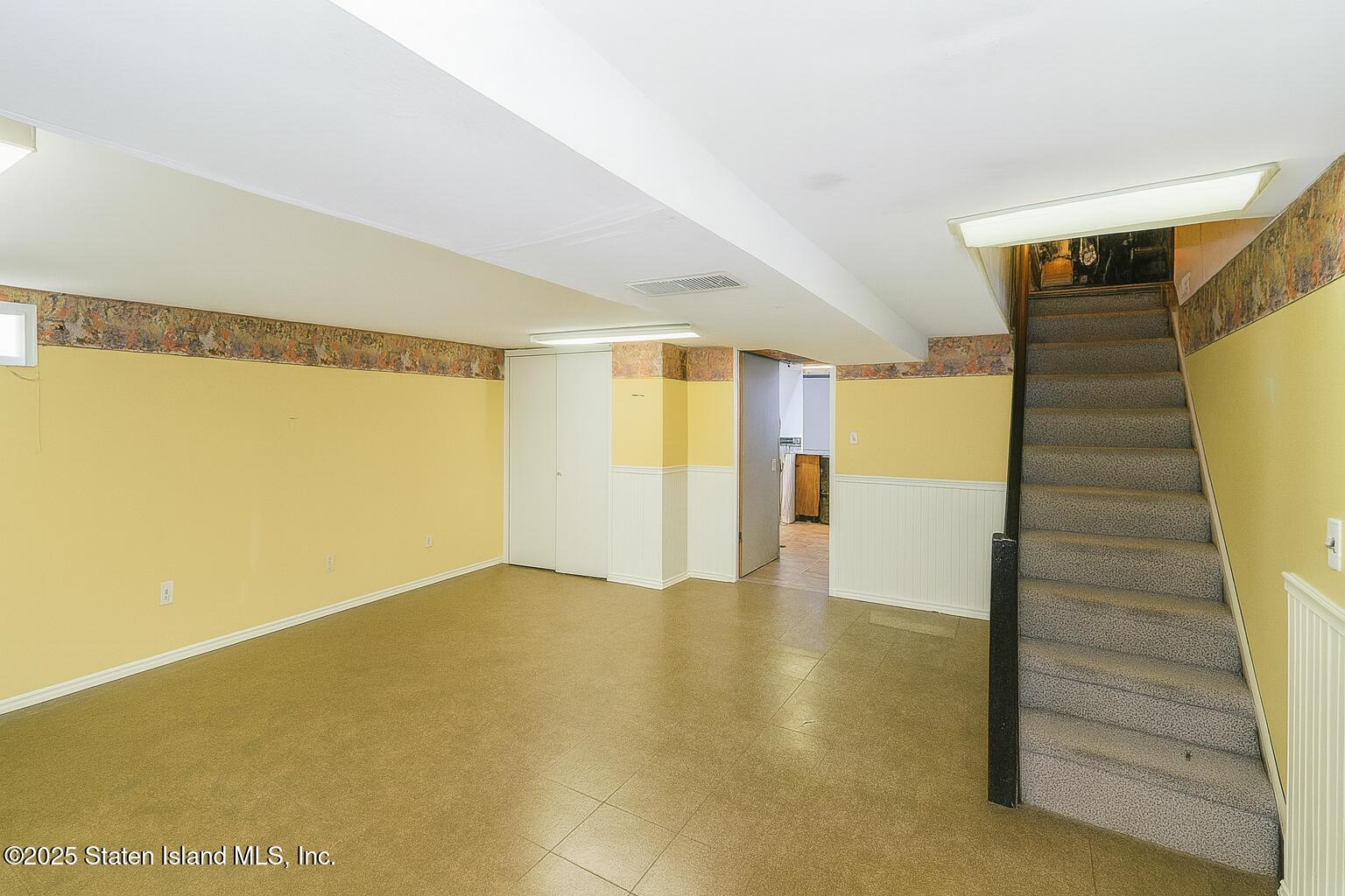 32 Mobile Avenue, Staten Island, NY, 10306 image 20