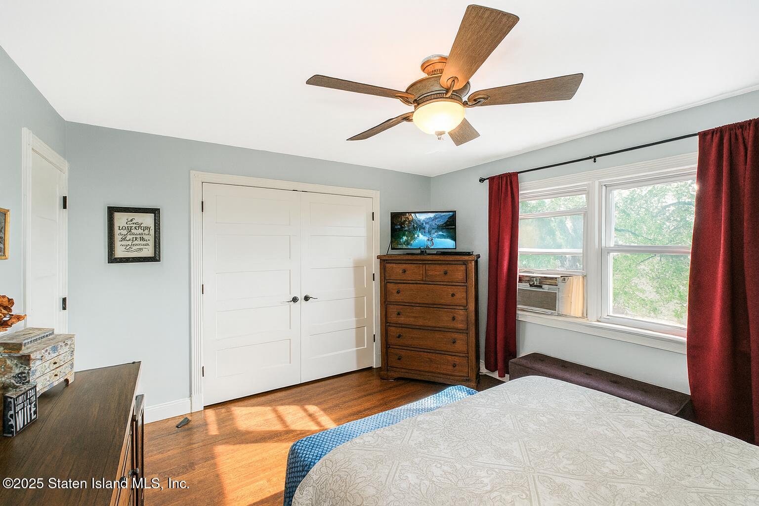 32 Mobile Avenue, Staten Island, NY, 10306 image 13