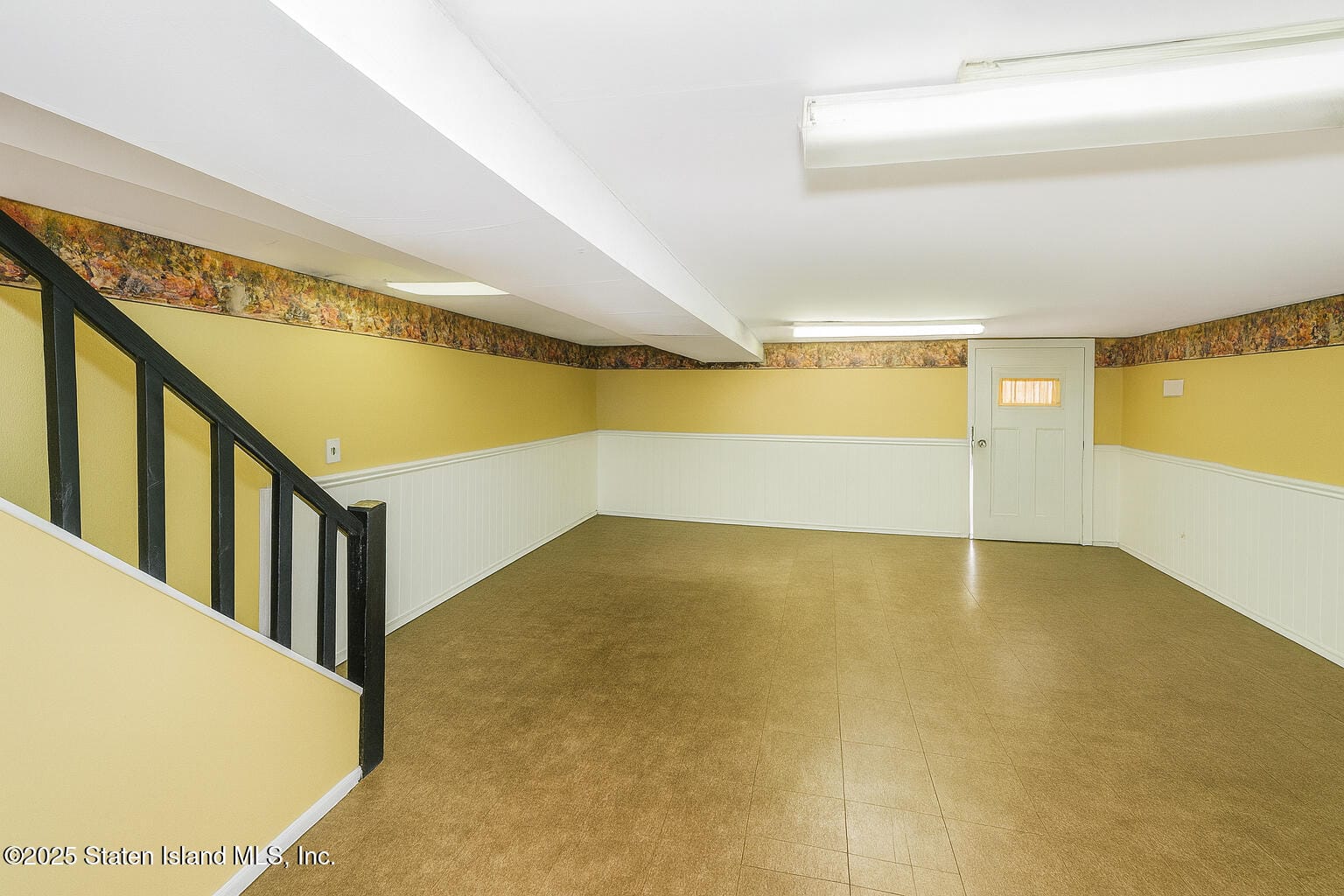 32 Mobile Avenue, Staten Island, NY, 10306 image 21