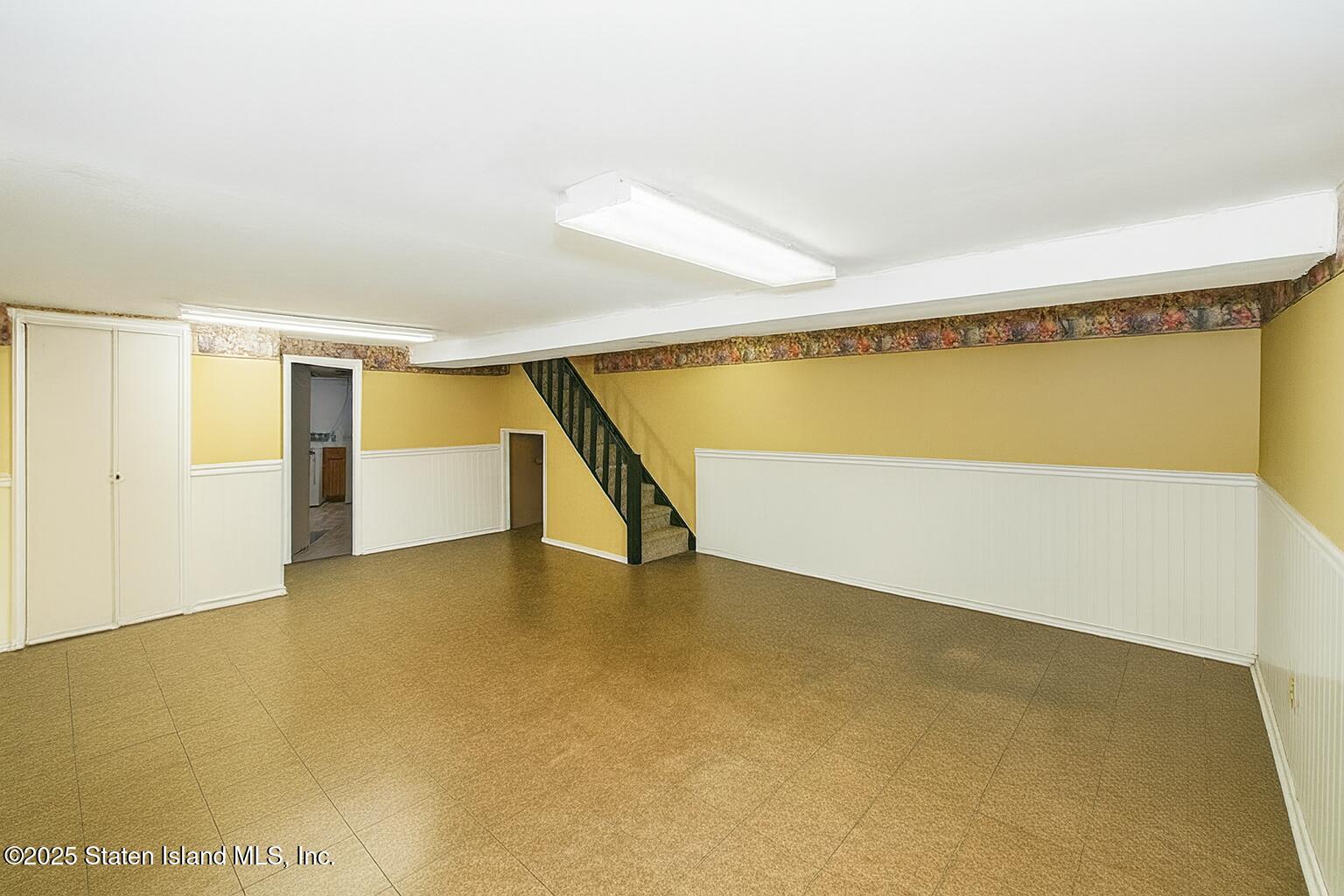 32 Mobile Avenue, Staten Island, NY, 10306 image 22