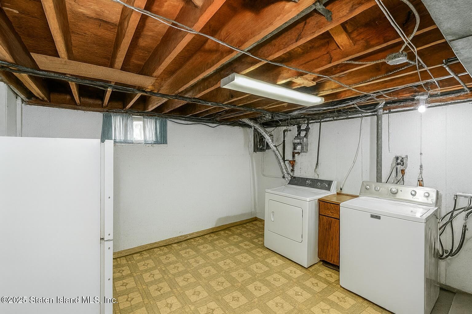 32 Mobile Avenue, Staten Island, NY, 10306 image 23