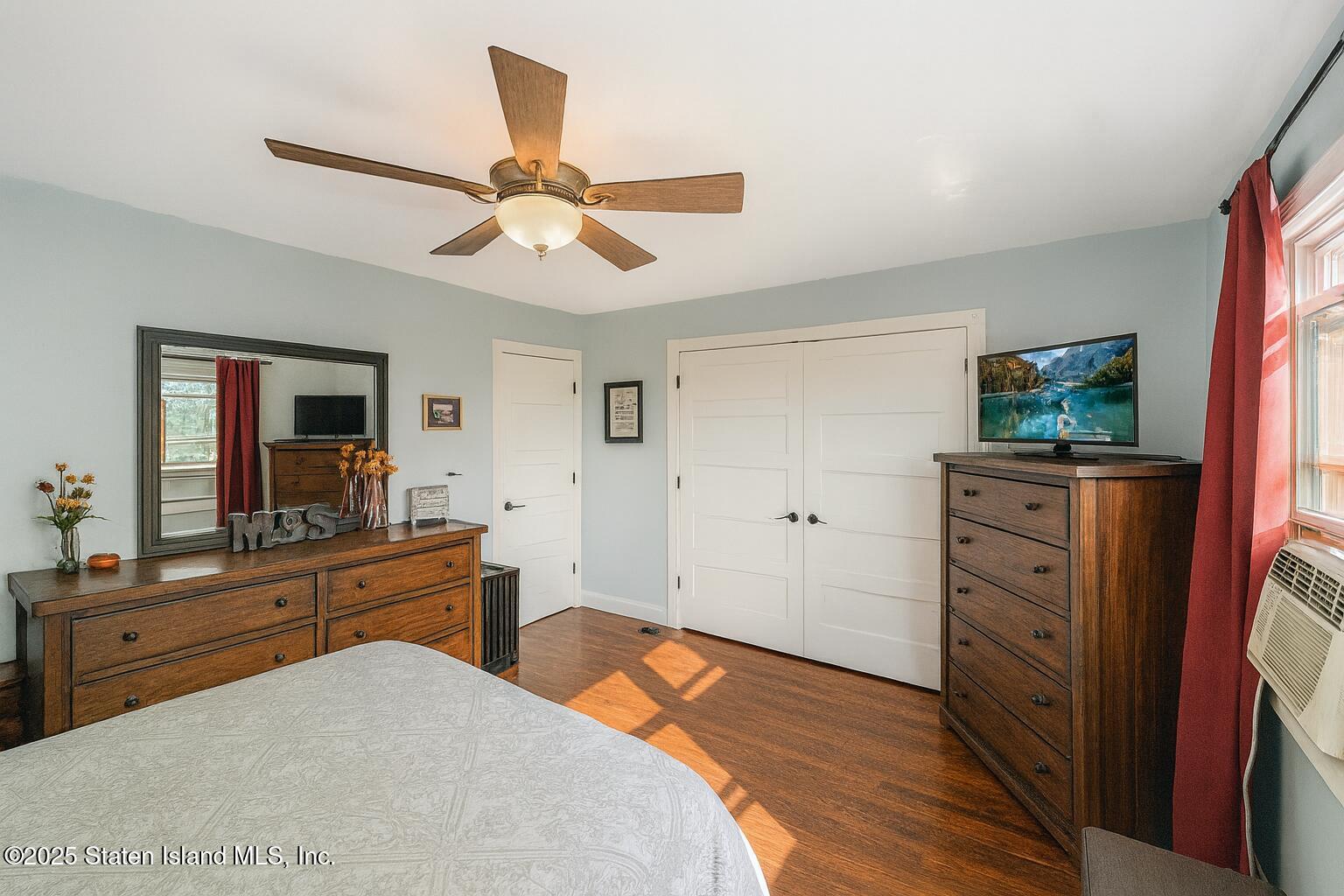 32 Mobile Avenue, Staten Island, NY, 10306 image 14