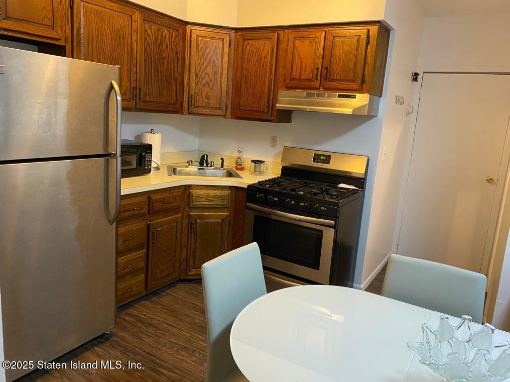 181 Mcveigh Avenue Image 4