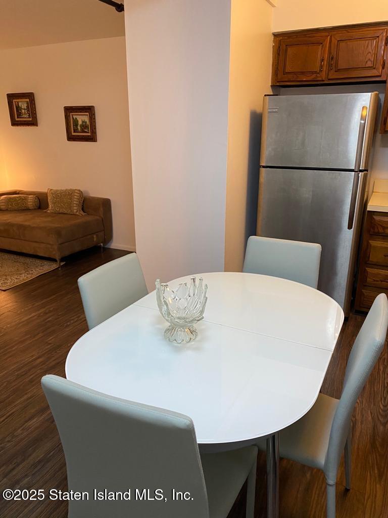 181 Mcveigh Avenue, Staten Island, NY, 10314 image 6