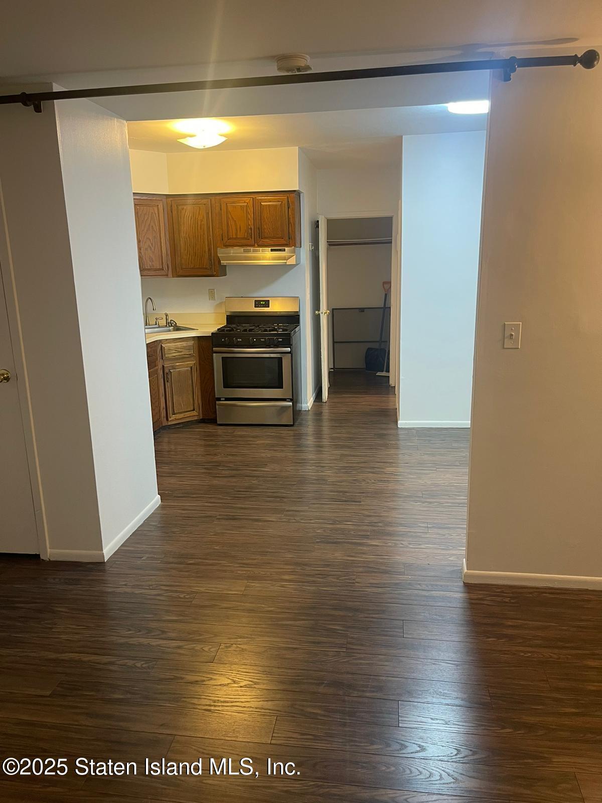 181 Mcveigh Avenue, Staten Island, NY, 10314 image 7