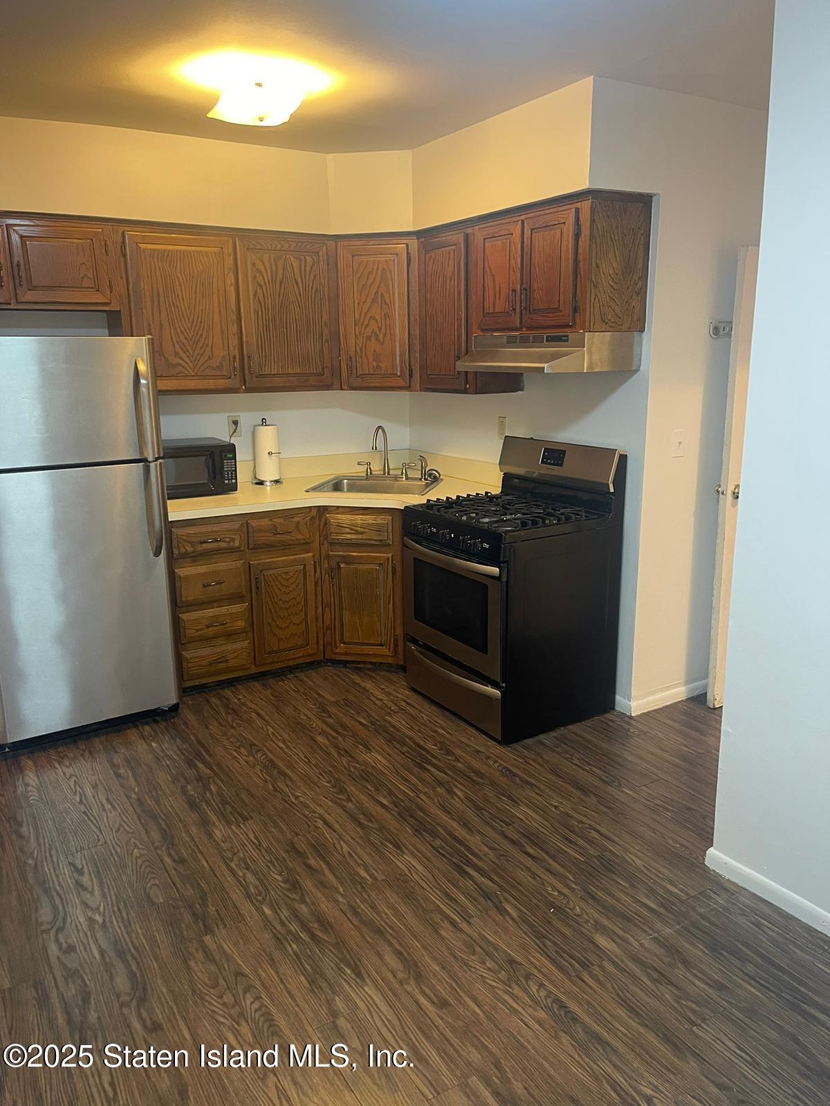 181 Mcveigh Avenue, Staten Island, NY, 10314 image 8