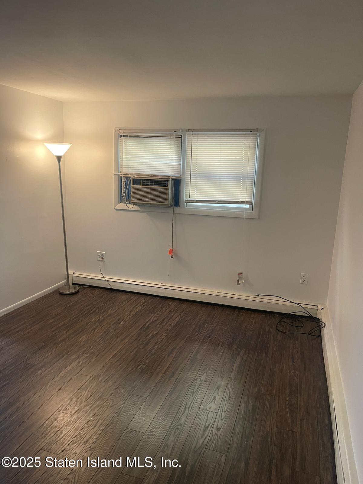 181 Mcveigh Avenue, Staten Island, NY, 10314 image 10