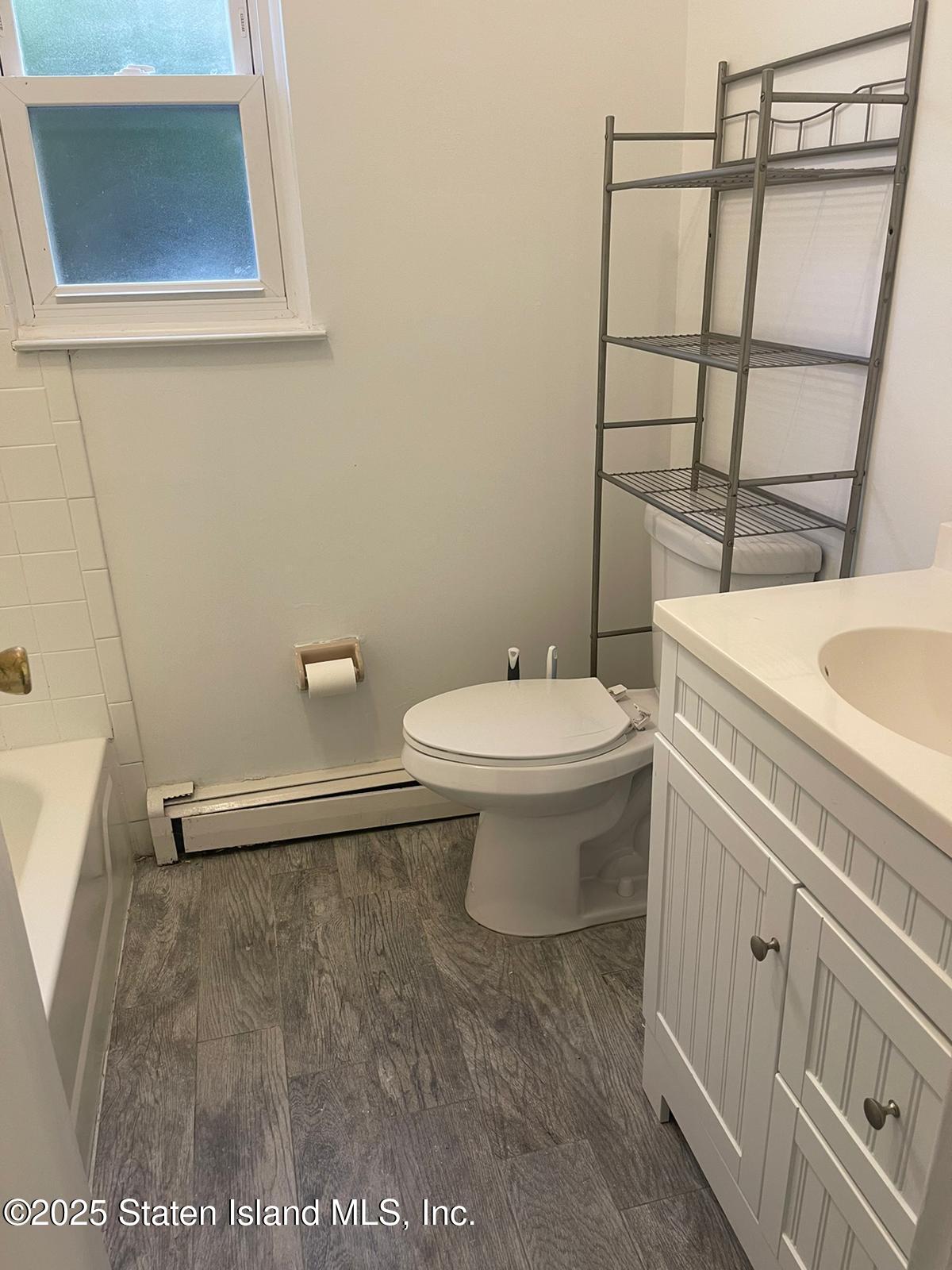 181 Mcveigh Avenue, Staten Island, NY, 10314 image 11