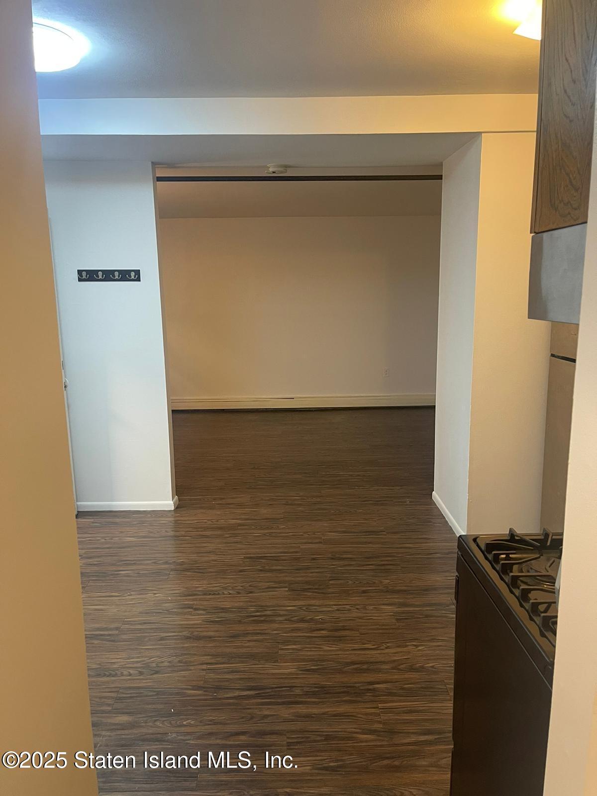 181 Mcveigh Avenue, Staten Island, NY, 10314 image 14